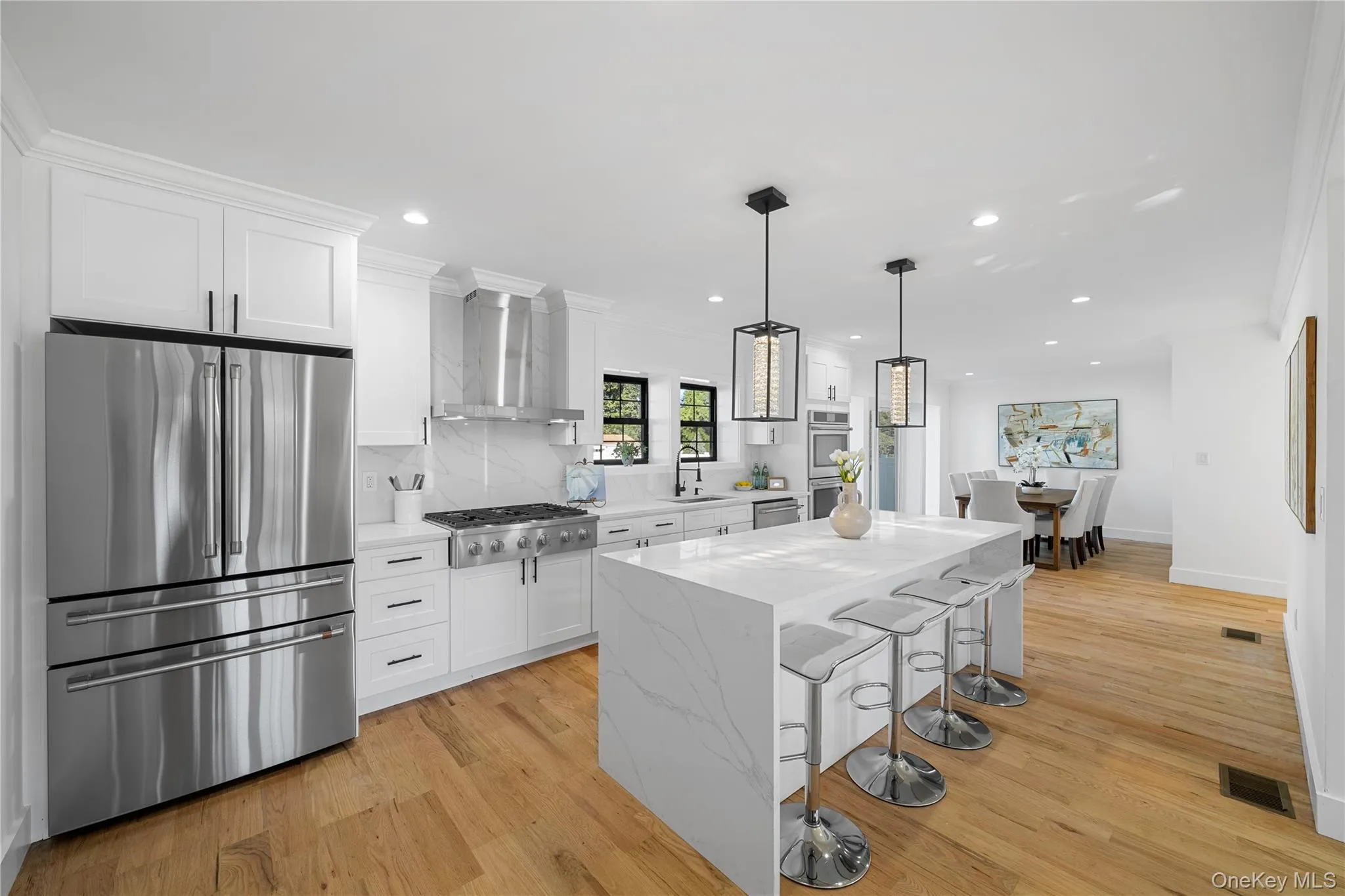 29 Melanie Lane, Oyster Bay, NY, 4 Bedrooms Bedrooms, 12 Rooms Rooms,4 BathroomsBathrooms,Residential,For Rent,Melanie,0,1056312 29 Melanie Lane, Oyster Bay, NY, 4 Bedrooms Bedrooms, 12 Rooms Rooms,4 BathroomsBathrooms,Residential,For Rent,Melanie,0,1056312