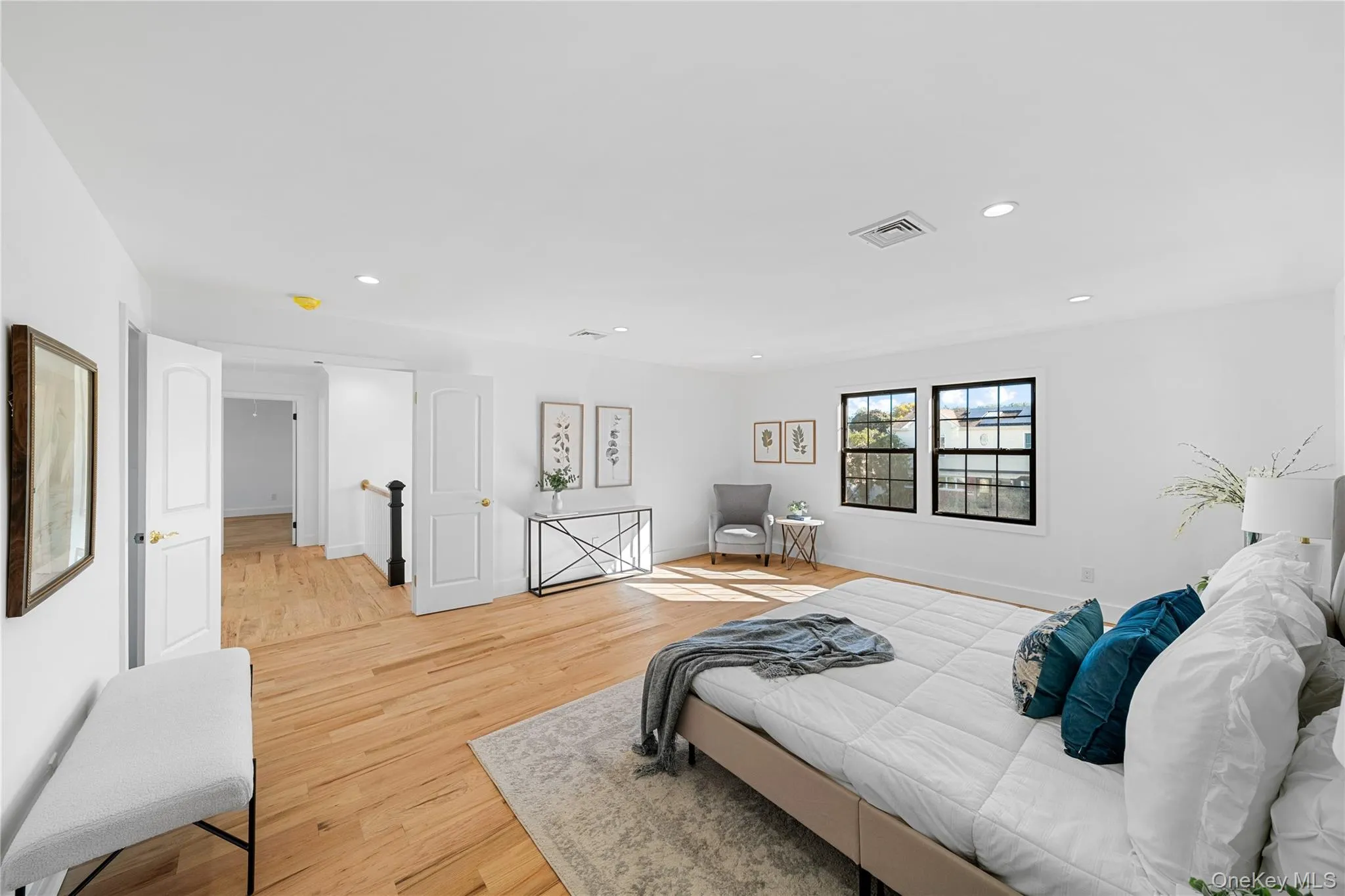 29 Melanie Lane, Oyster Bay, NY, 4 Bedrooms Bedrooms, 12 Rooms Rooms,4 BathroomsBathrooms,Residential,For Rent,Melanie,0,1056312 29 Melanie Lane, Oyster Bay, NY, 4 Bedrooms Bedrooms, 12 Rooms Rooms,4 BathroomsBathrooms,Residential,For Rent,Melanie,0,1056312