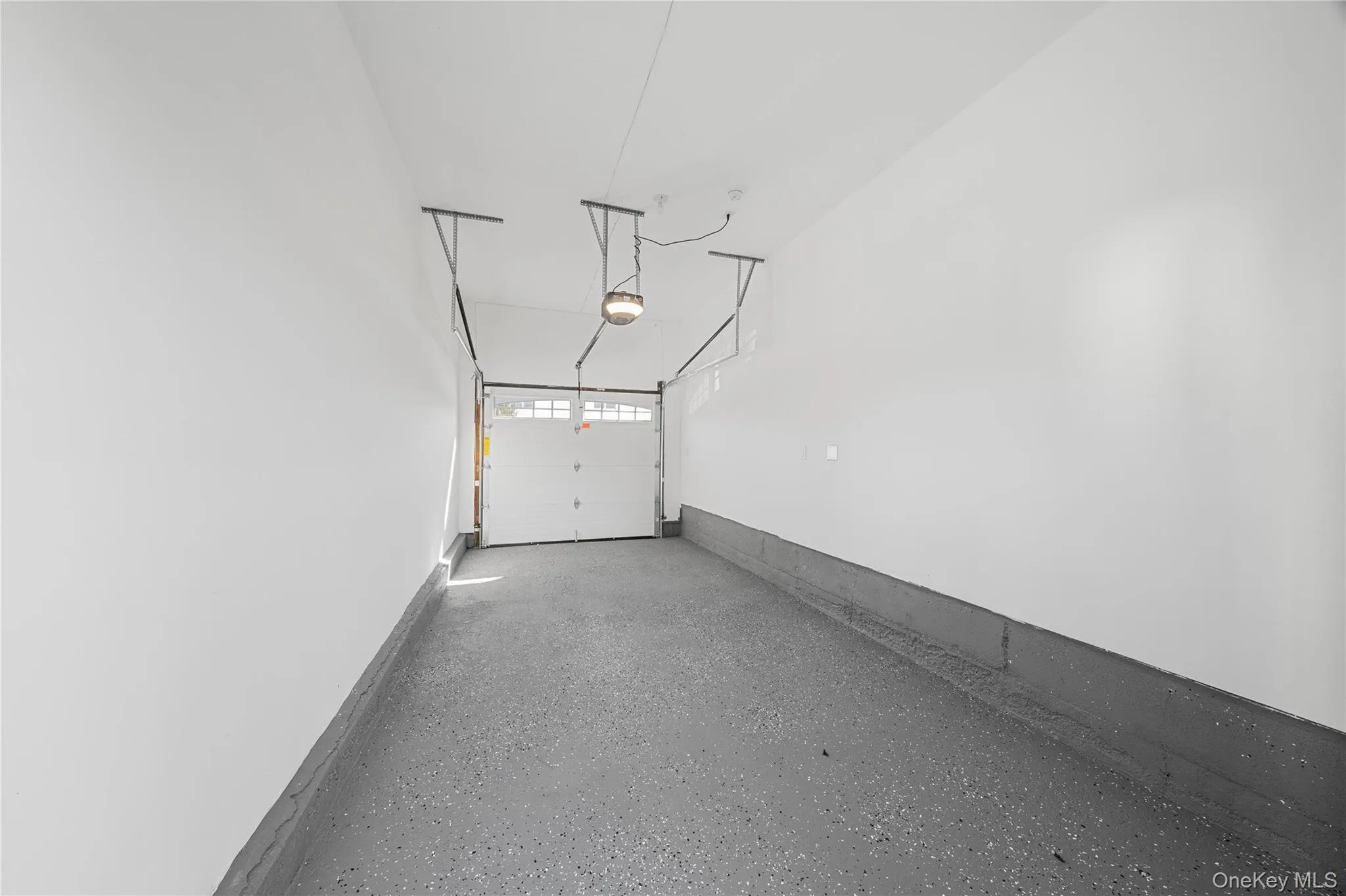 29 Melanie Lane, Oyster Bay, NY, 4 Bedrooms Bedrooms, 12 Rooms Rooms,4 BathroomsBathrooms,Residential,For Rent,Melanie,0,1056312 29 Melanie Lane, Oyster Bay, NY, 4 Bedrooms Bedrooms, 12 Rooms Rooms,4 BathroomsBathrooms,Residential,For Rent,Melanie,0,1056312