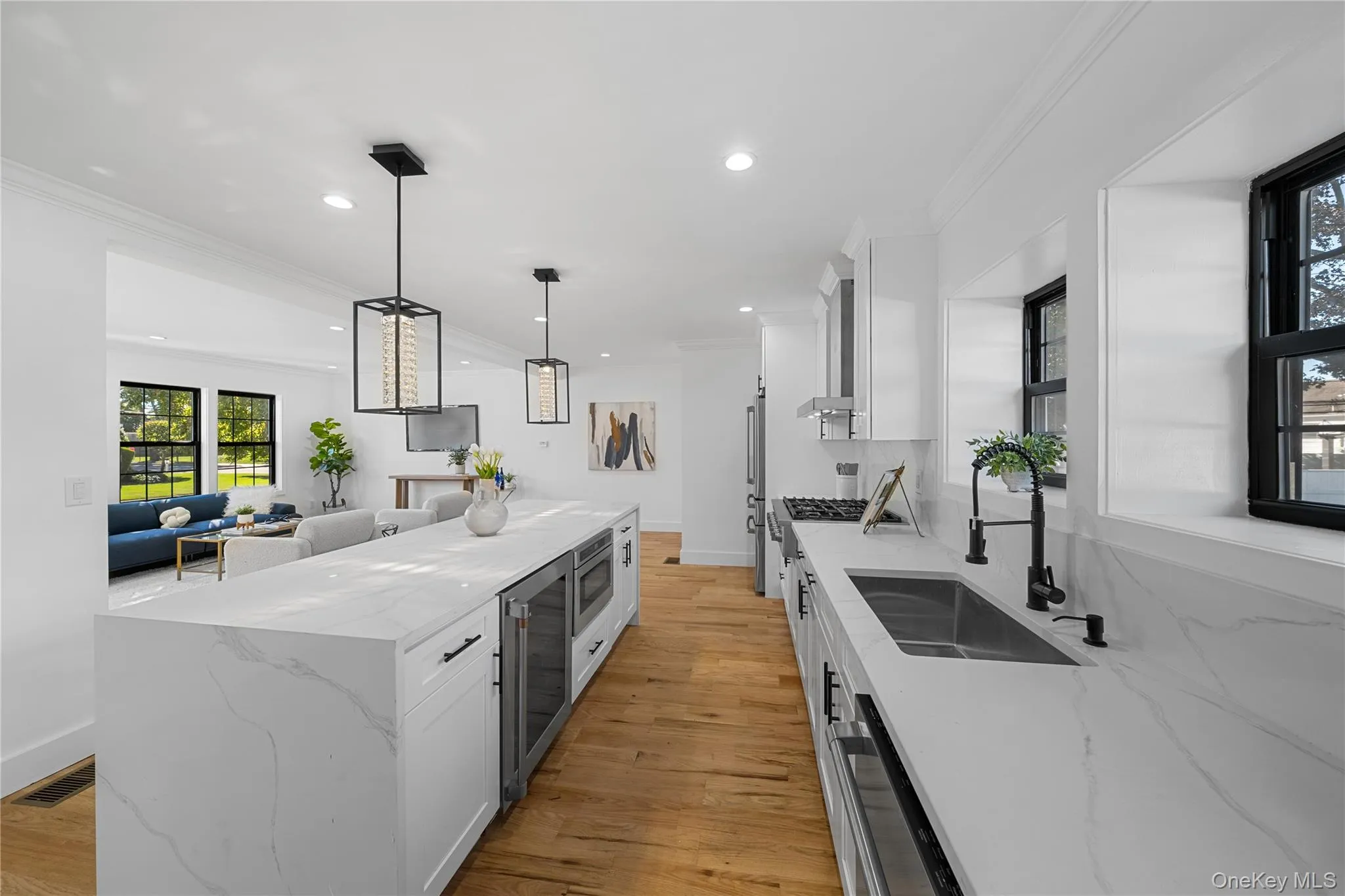 29 Melanie Lane, Oyster Bay, NY, 4 Bedrooms Bedrooms, 12 Rooms Rooms,4 BathroomsBathrooms,Residential,For Rent,Melanie,0,1056312 29 Melanie Lane, Oyster Bay, NY, 4 Bedrooms Bedrooms, 12 Rooms Rooms,4 BathroomsBathrooms,Residential,For Rent,Melanie,0,1056312