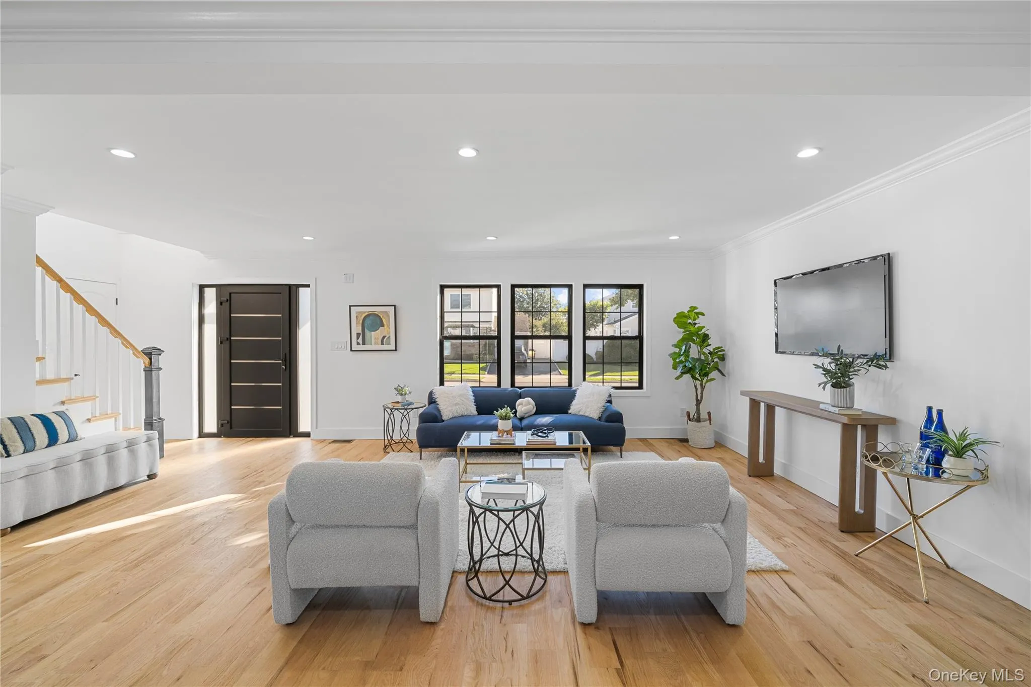 29 Melanie Lane, Oyster Bay, NY, 4 Bedrooms Bedrooms, 12 Rooms Rooms,4 BathroomsBathrooms,Residential,For Rent,Melanie,0,1056312 29 Melanie Lane, Oyster Bay, NY, 4 Bedrooms Bedrooms, 12 Rooms Rooms,4 BathroomsBathrooms,Residential,For Rent,Melanie,0,1056312