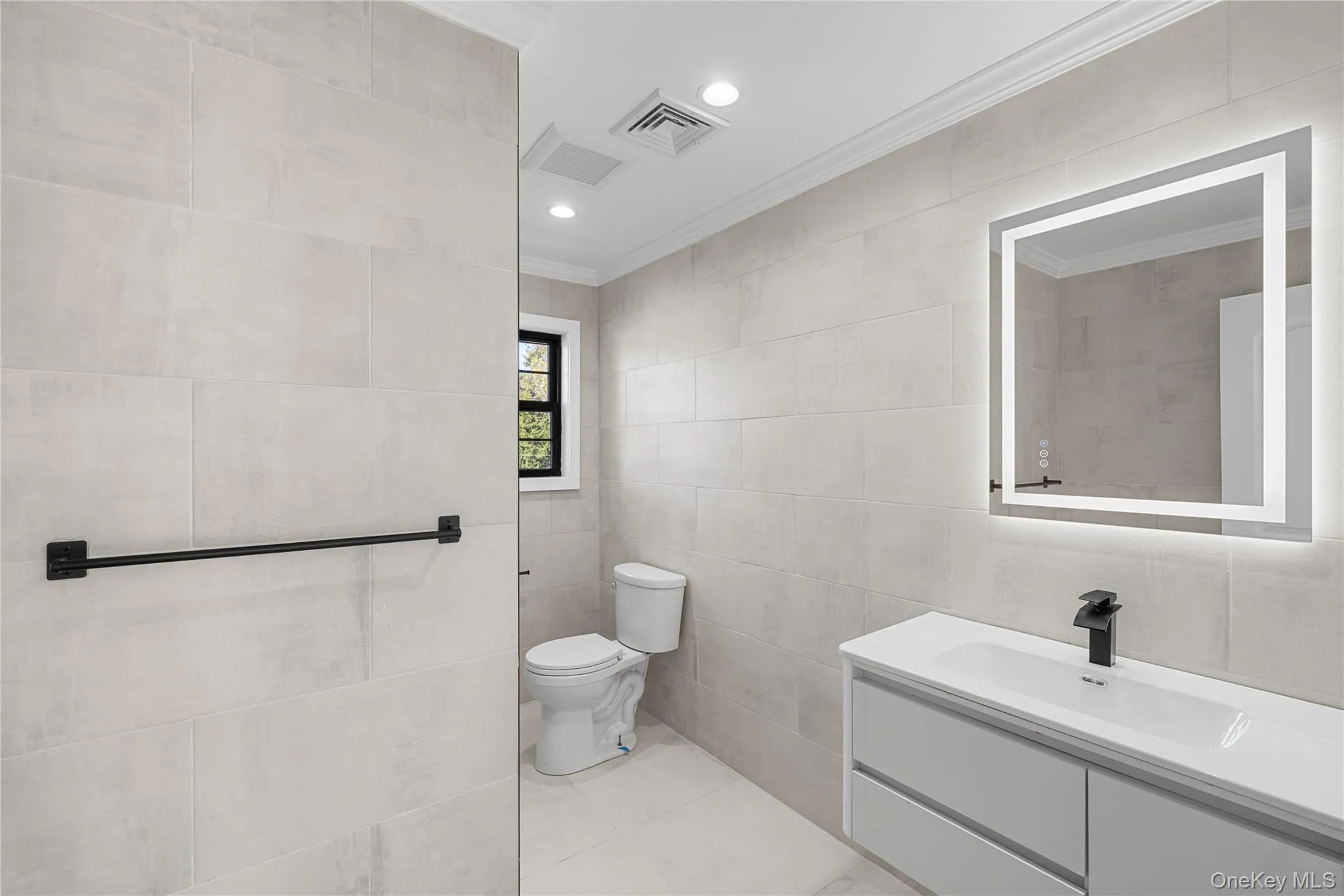 29 Melanie Lane, Oyster Bay, NY, 4 Bedrooms Bedrooms, 12 Rooms Rooms,4 BathroomsBathrooms,Residential,For Rent,Melanie,0,1056312 29 Melanie Lane, Oyster Bay, NY, 4 Bedrooms Bedrooms, 12 Rooms Rooms,4 BathroomsBathrooms,Residential,For Rent,Melanie,0,1056312