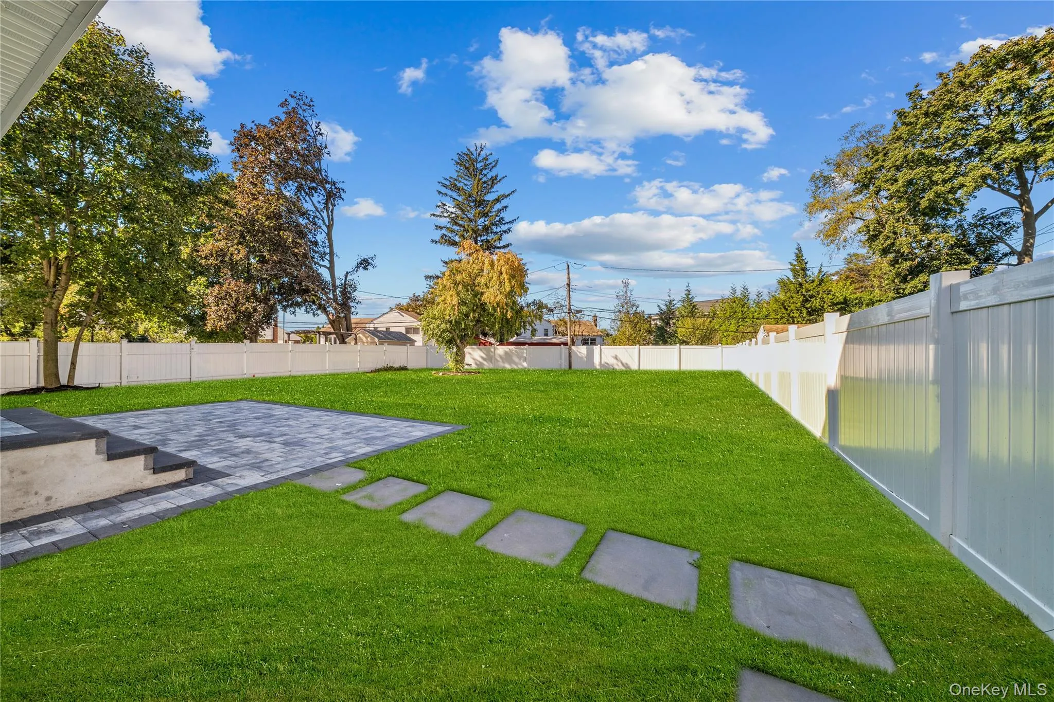 29 Melanie Lane, Oyster Bay, NY, 4 Bedrooms Bedrooms, 12 Rooms Rooms,4 BathroomsBathrooms,Residential,For Rent,Melanie,0,1056312 29 Melanie Lane, Oyster Bay, NY, 4 Bedrooms Bedrooms, 12 Rooms Rooms,4 BathroomsBathrooms,Residential,For Rent,Melanie,0,1056312