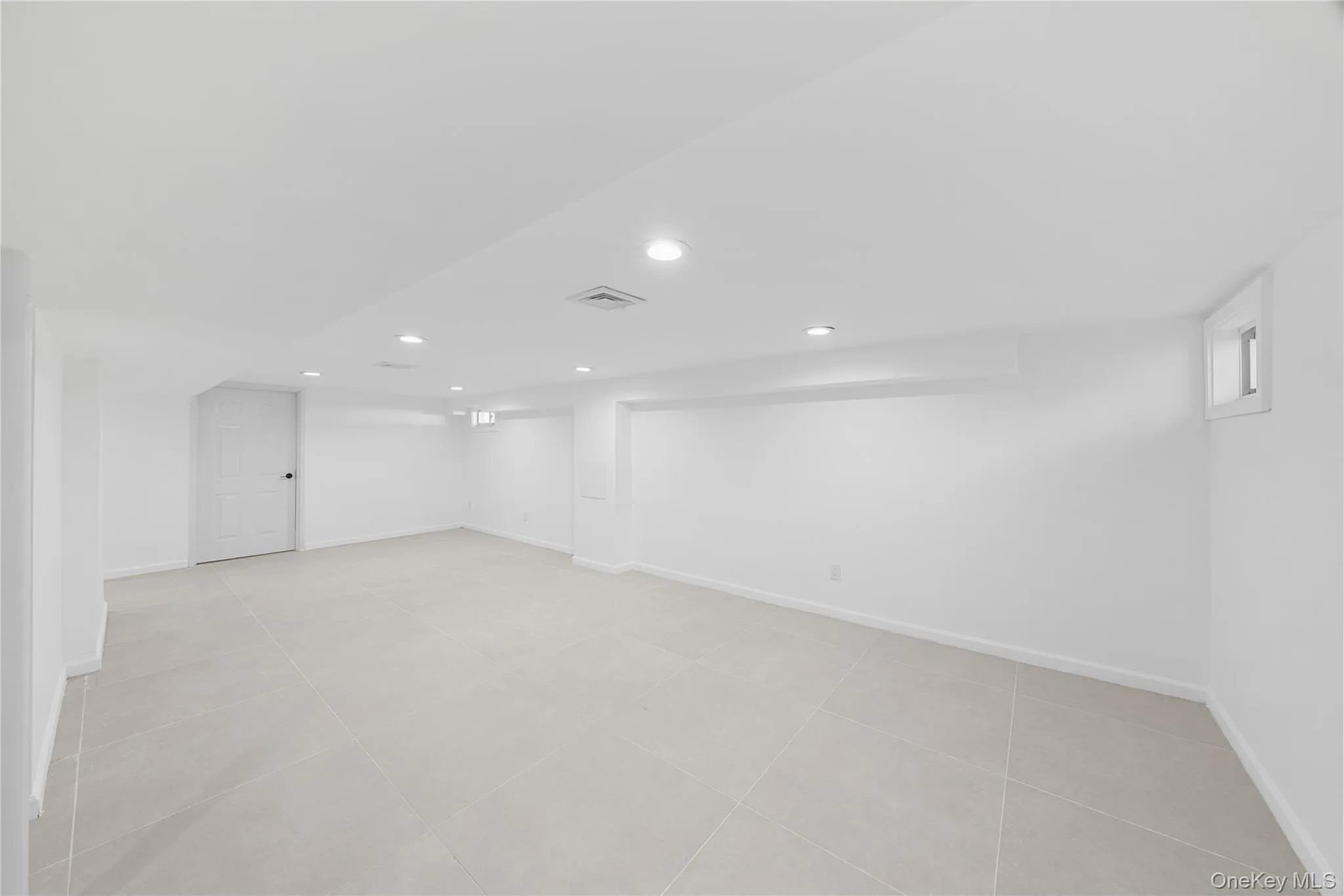 29 Melanie Lane, Oyster Bay, NY, 4 Bedrooms Bedrooms, 12 Rooms Rooms,4 BathroomsBathrooms,Residential,For Rent,Melanie,0,1056312 29 Melanie Lane, Oyster Bay, NY, 4 Bedrooms Bedrooms, 12 Rooms Rooms,4 BathroomsBathrooms,Residential,For Rent,Melanie,0,1056312