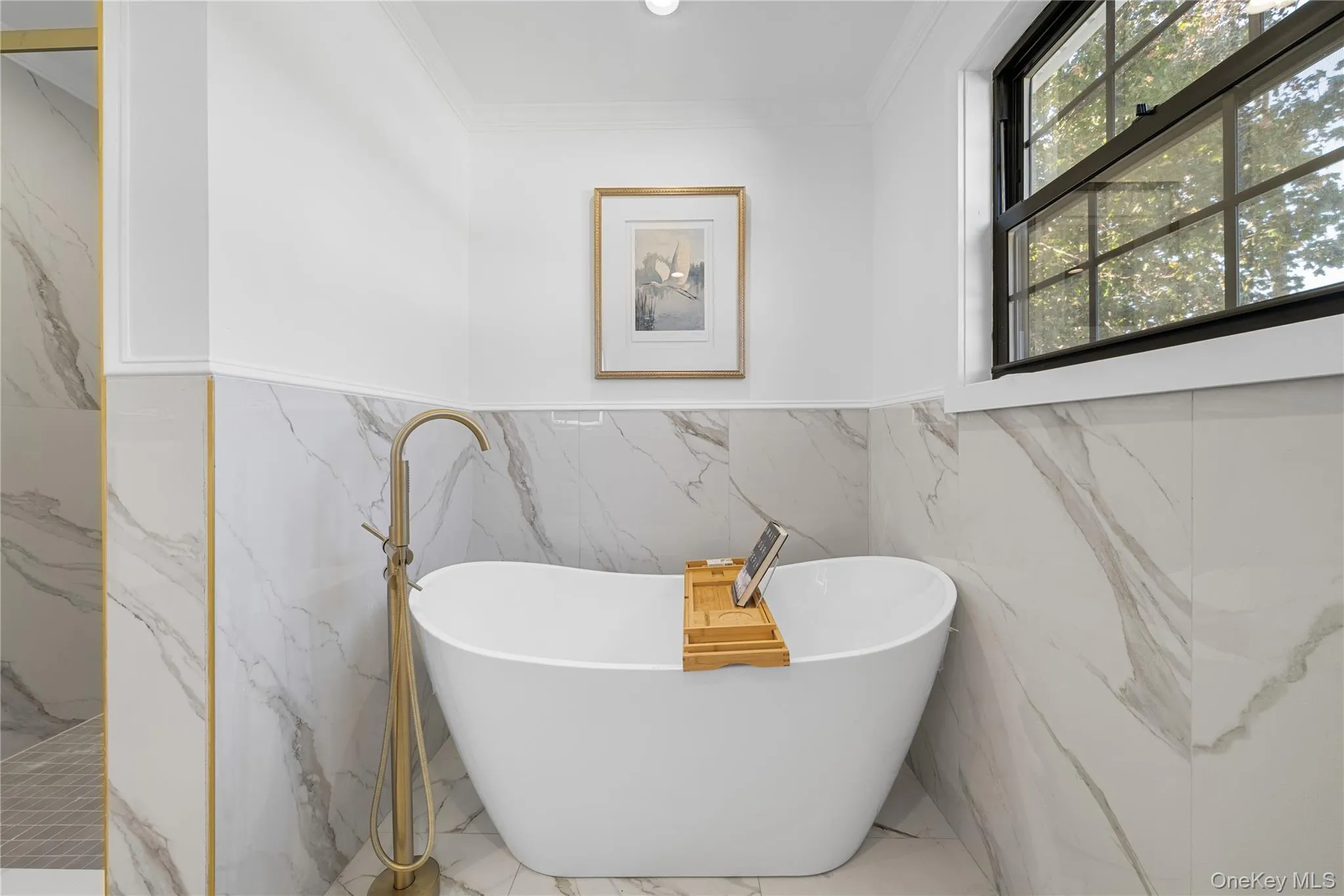 29 Melanie Lane, Oyster Bay, NY, 4 Bedrooms Bedrooms, 12 Rooms Rooms,4 BathroomsBathrooms,Residential,For Rent,Melanie,0,1056312 29 Melanie Lane, Oyster Bay, NY, 4 Bedrooms Bedrooms, 12 Rooms Rooms,4 BathroomsBathrooms,Residential,For Rent,Melanie,0,1056312