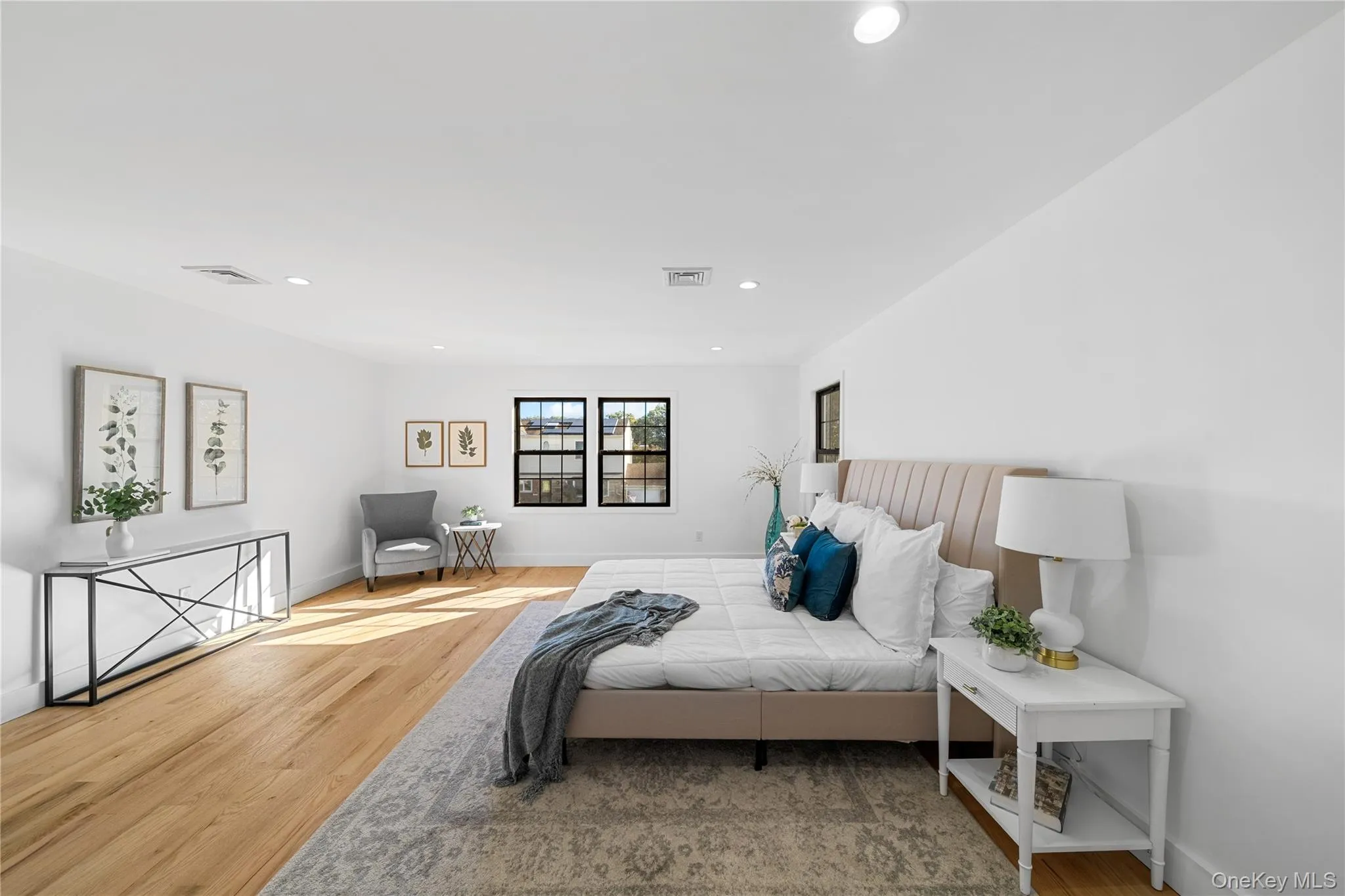 29 Melanie Lane, Oyster Bay, NY, 4 Bedrooms Bedrooms, 12 Rooms Rooms,4 BathroomsBathrooms,Residential,For Rent,Melanie,0,1056312 29 Melanie Lane, Oyster Bay, NY, 4 Bedrooms Bedrooms, 12 Rooms Rooms,4 BathroomsBathrooms,Residential,For Rent,Melanie,0,1056312