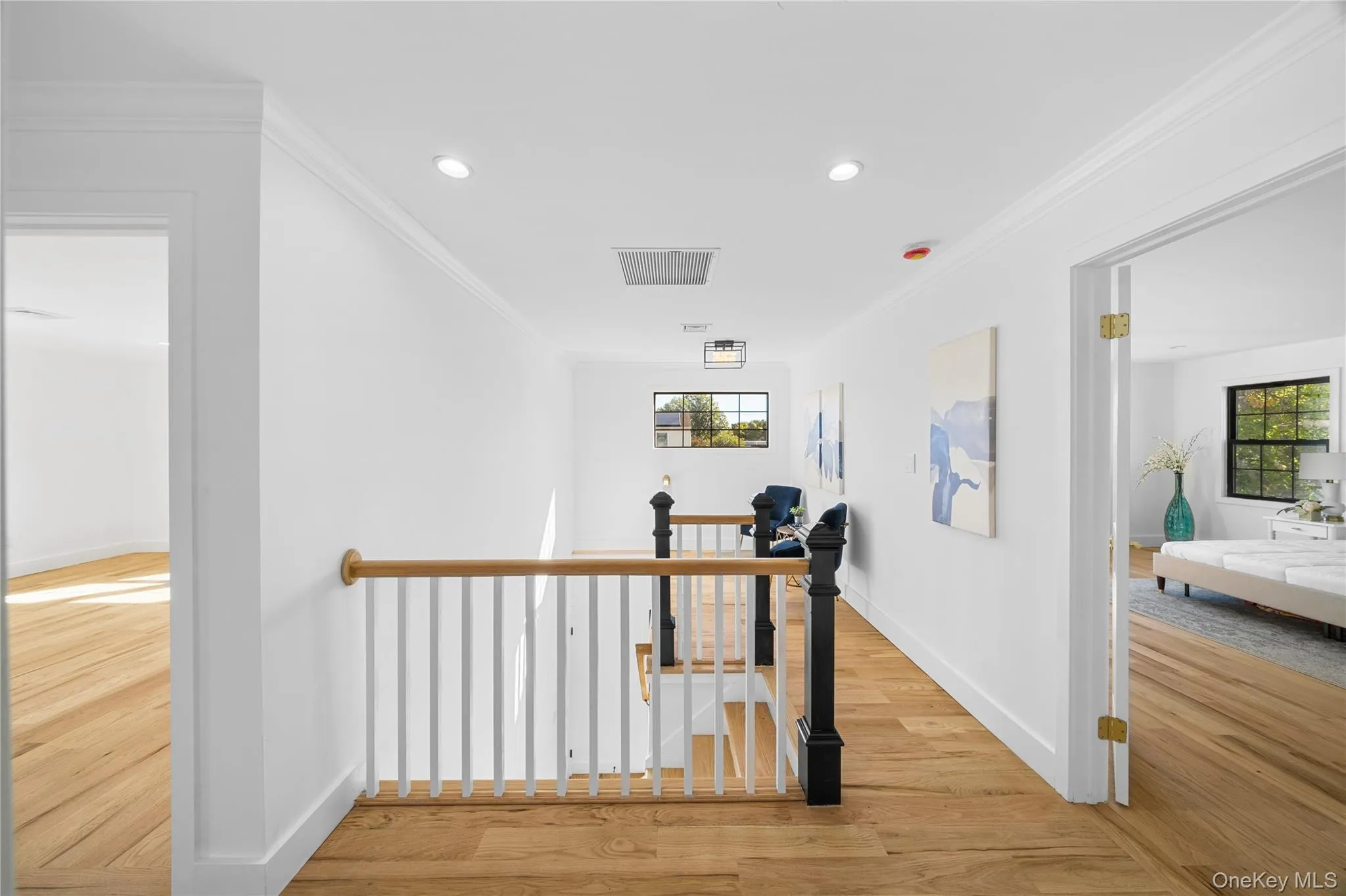 29 Melanie Lane, Oyster Bay, NY, 4 Bedrooms Bedrooms, 12 Rooms Rooms,4 BathroomsBathrooms,Residential,For Rent,Melanie,0,1056312 29 Melanie Lane, Oyster Bay, NY, 4 Bedrooms Bedrooms, 12 Rooms Rooms,4 BathroomsBathrooms,Residential,For Rent,Melanie,0,1056312