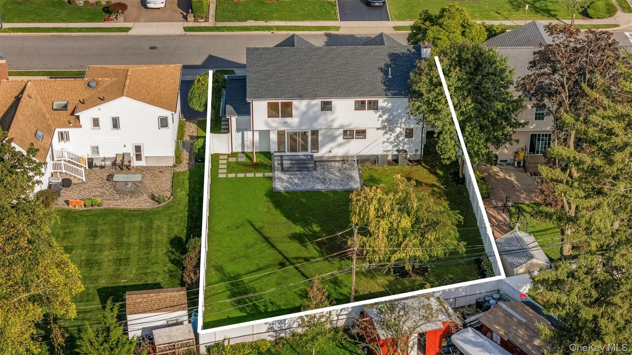 29 Melanie Lane, Oyster Bay, NY, 4 Bedrooms Bedrooms, 12 Rooms Rooms,4 BathroomsBathrooms,Residential,For Rent,Melanie,0,1056312 29 Melanie Lane, Oyster Bay, NY, 4 Bedrooms Bedrooms, 12 Rooms Rooms,4 BathroomsBathrooms,Residential,For Rent,Melanie,0,1056312