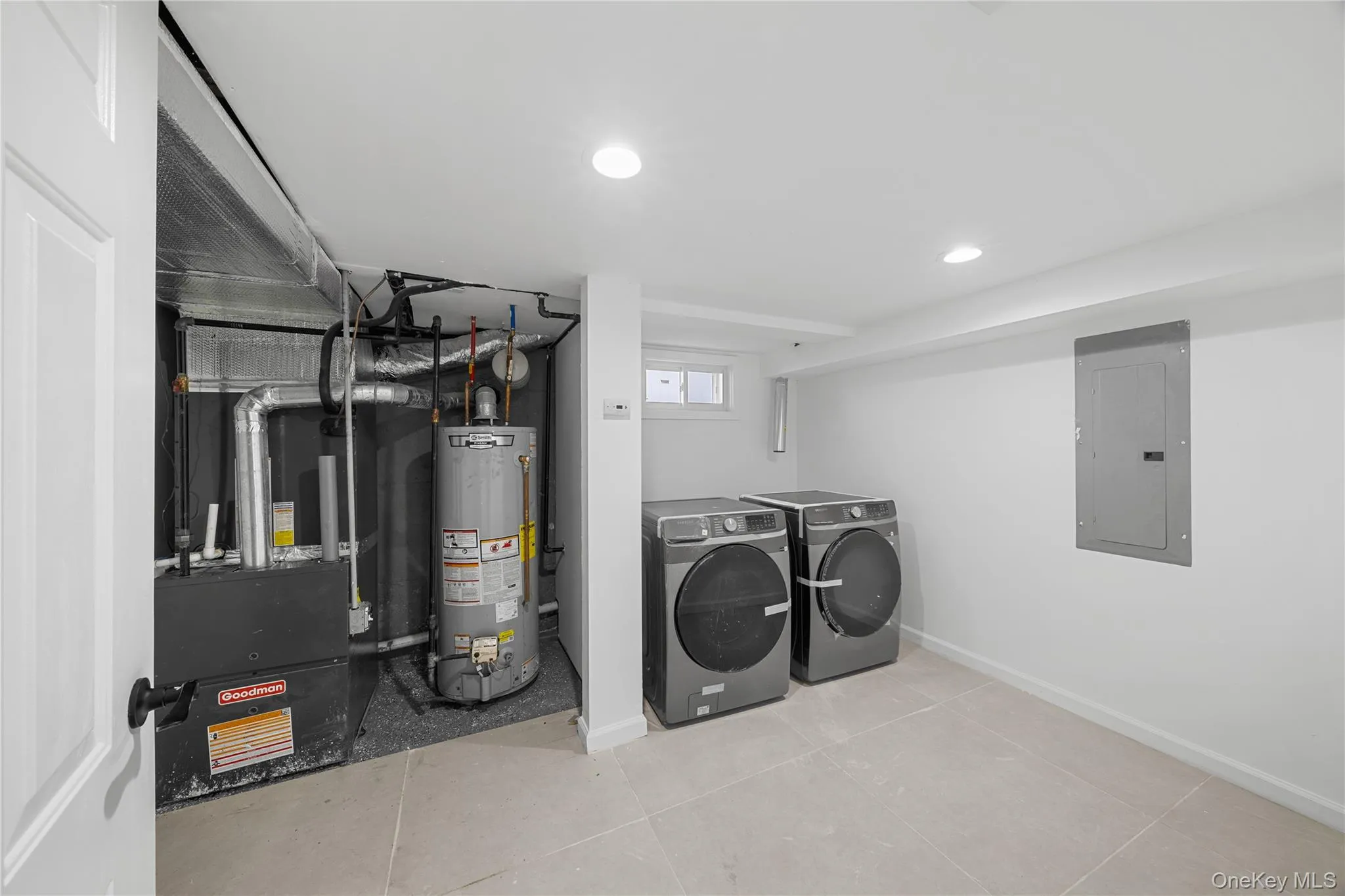 29 Melanie Lane, Oyster Bay, NY, 4 Bedrooms Bedrooms, 12 Rooms Rooms,4 BathroomsBathrooms,Residential,For Rent,Melanie,0,1056312 29 Melanie Lane, Oyster Bay, NY, 4 Bedrooms Bedrooms, 12 Rooms Rooms,4 BathroomsBathrooms,Residential,For Rent,Melanie,0,1056312