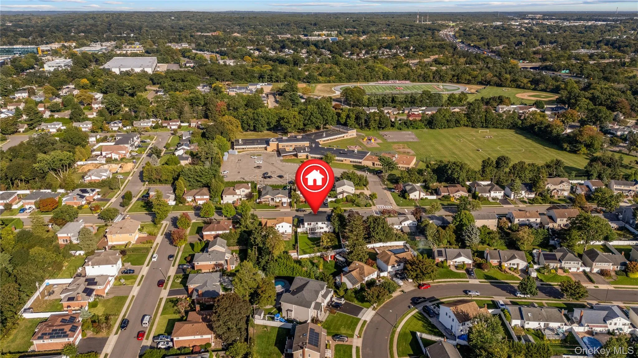 29 Melanie Lane, Oyster Bay, NY, 4 Bedrooms Bedrooms, 12 Rooms Rooms,4 BathroomsBathrooms,Residential,For Rent,Melanie,0,1056312 29 Melanie Lane, Oyster Bay, NY, 4 Bedrooms Bedrooms, 12 Rooms Rooms,4 BathroomsBathrooms,Residential,For Rent,Melanie,0,1056312