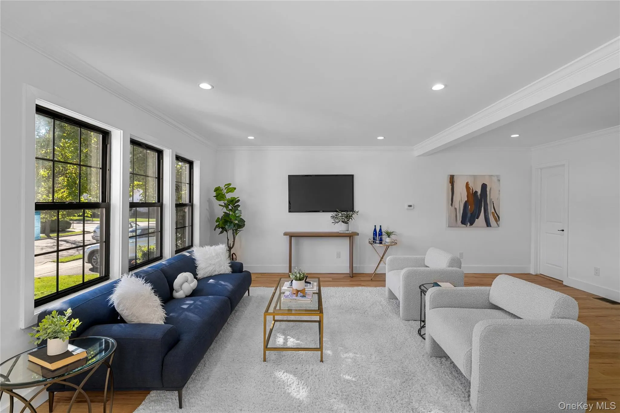 29 Melanie Lane, Oyster Bay, NY, 4 Bedrooms Bedrooms, 12 Rooms Rooms,4 BathroomsBathrooms,Residential,For Rent,Melanie,0,1056312 29 Melanie Lane, Oyster Bay, NY, 4 Bedrooms Bedrooms, 12 Rooms Rooms,4 BathroomsBathrooms,Residential,For Rent,Melanie,0,1056312