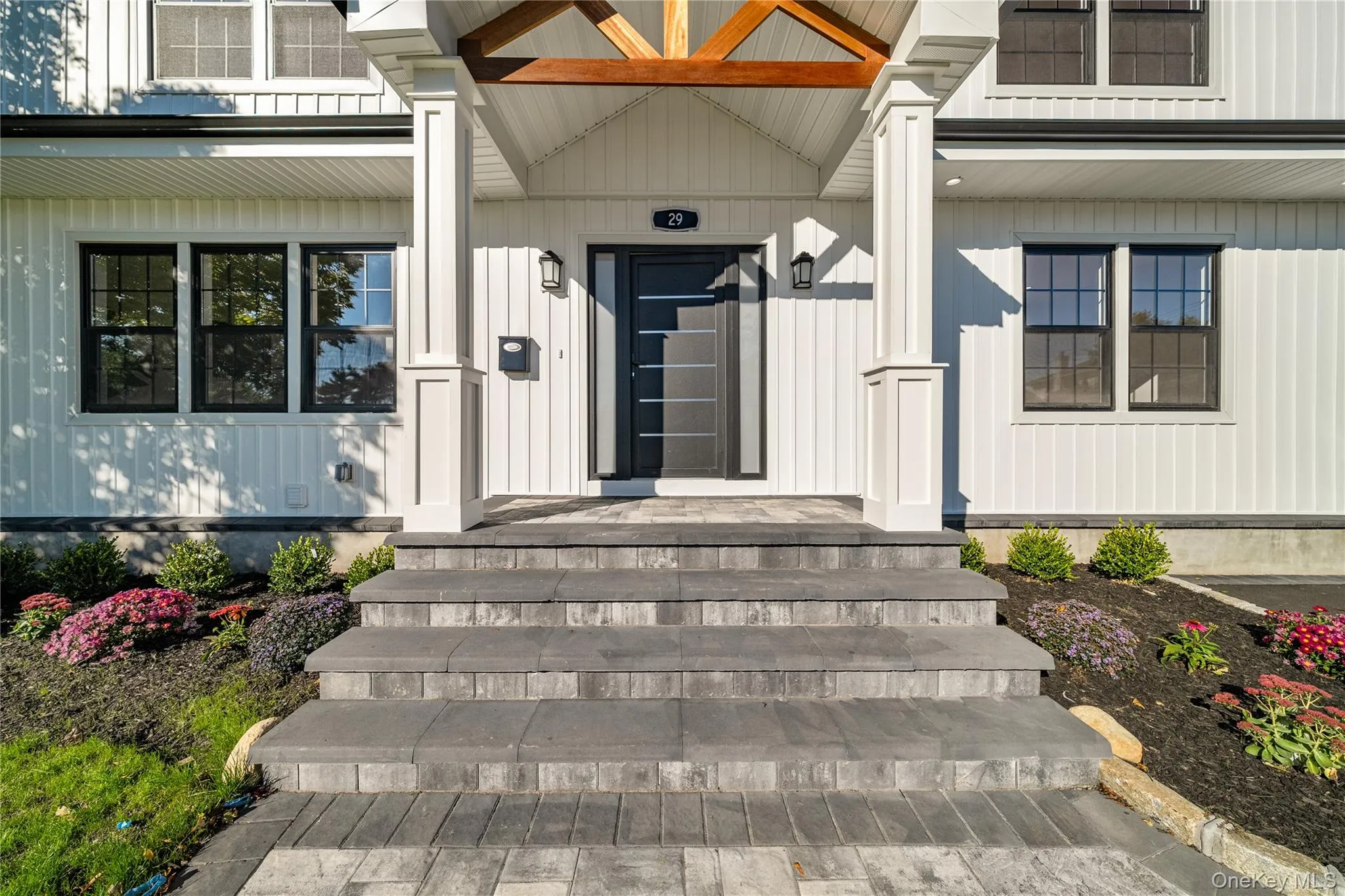 29 Melanie Lane, Oyster Bay, NY, 4 Bedrooms Bedrooms, 12 Rooms Rooms,4 BathroomsBathrooms,Residential,For Rent,Melanie,0,1056312 29 Melanie Lane, Oyster Bay, NY, 4 Bedrooms Bedrooms, 12 Rooms Rooms,4 BathroomsBathrooms,Residential,For Rent,Melanie,0,1056312