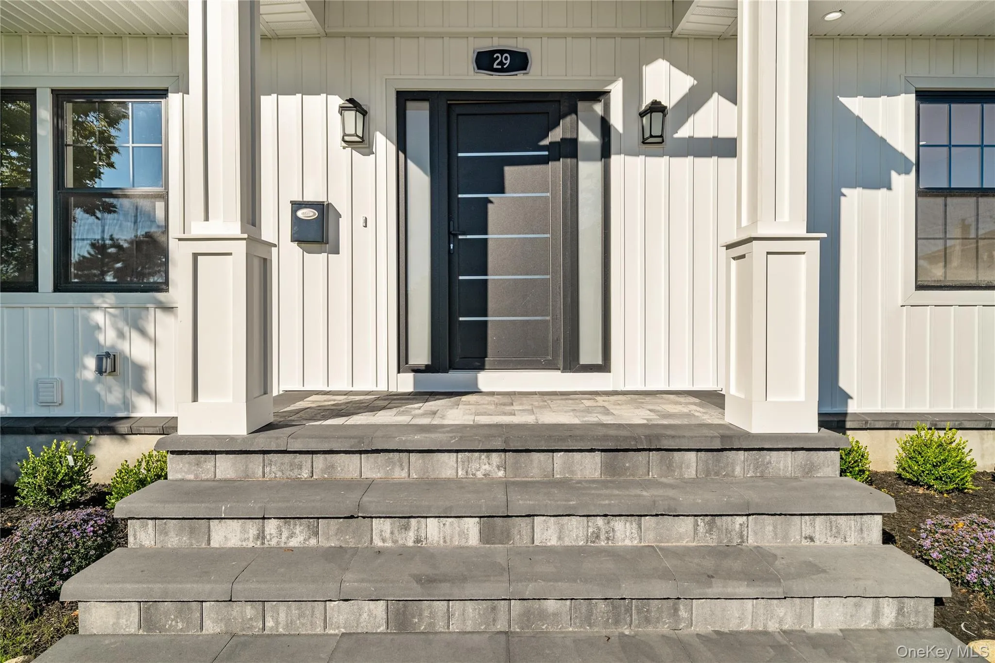29 Melanie Lane, Oyster Bay, NY, 4 Bedrooms Bedrooms, 12 Rooms Rooms,4 BathroomsBathrooms,Residential,For Rent,Melanie,0,1056312 29 Melanie Lane, Oyster Bay, NY, 4 Bedrooms Bedrooms, 12 Rooms Rooms,4 BathroomsBathrooms,Residential,For Rent,Melanie,0,1056312