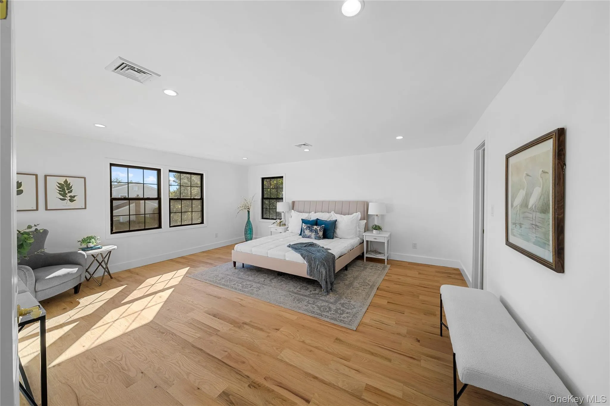 29 Melanie Lane, Oyster Bay, NY, 4 Bedrooms Bedrooms, 12 Rooms Rooms,4 BathroomsBathrooms,Residential,For Rent,Melanie,0,1056312 29 Melanie Lane, Oyster Bay, NY, 4 Bedrooms Bedrooms, 12 Rooms Rooms,4 BathroomsBathrooms,Residential,For Rent,Melanie,0,1056312