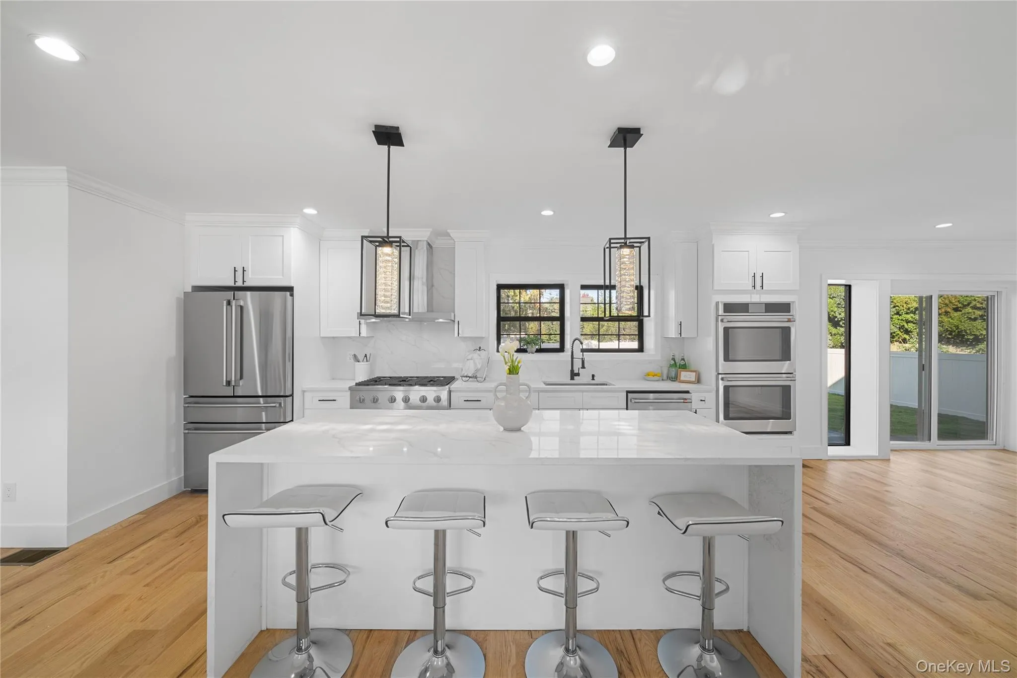 29 Melanie Lane, Oyster Bay, NY, 4 Bedrooms Bedrooms, 12 Rooms Rooms,4 BathroomsBathrooms,Residential,For Rent,Melanie,0,1056312 29 Melanie Lane, Oyster Bay, NY, 4 Bedrooms Bedrooms, 12 Rooms Rooms,4 BathroomsBathrooms,Residential,For Rent,Melanie,0,1056312