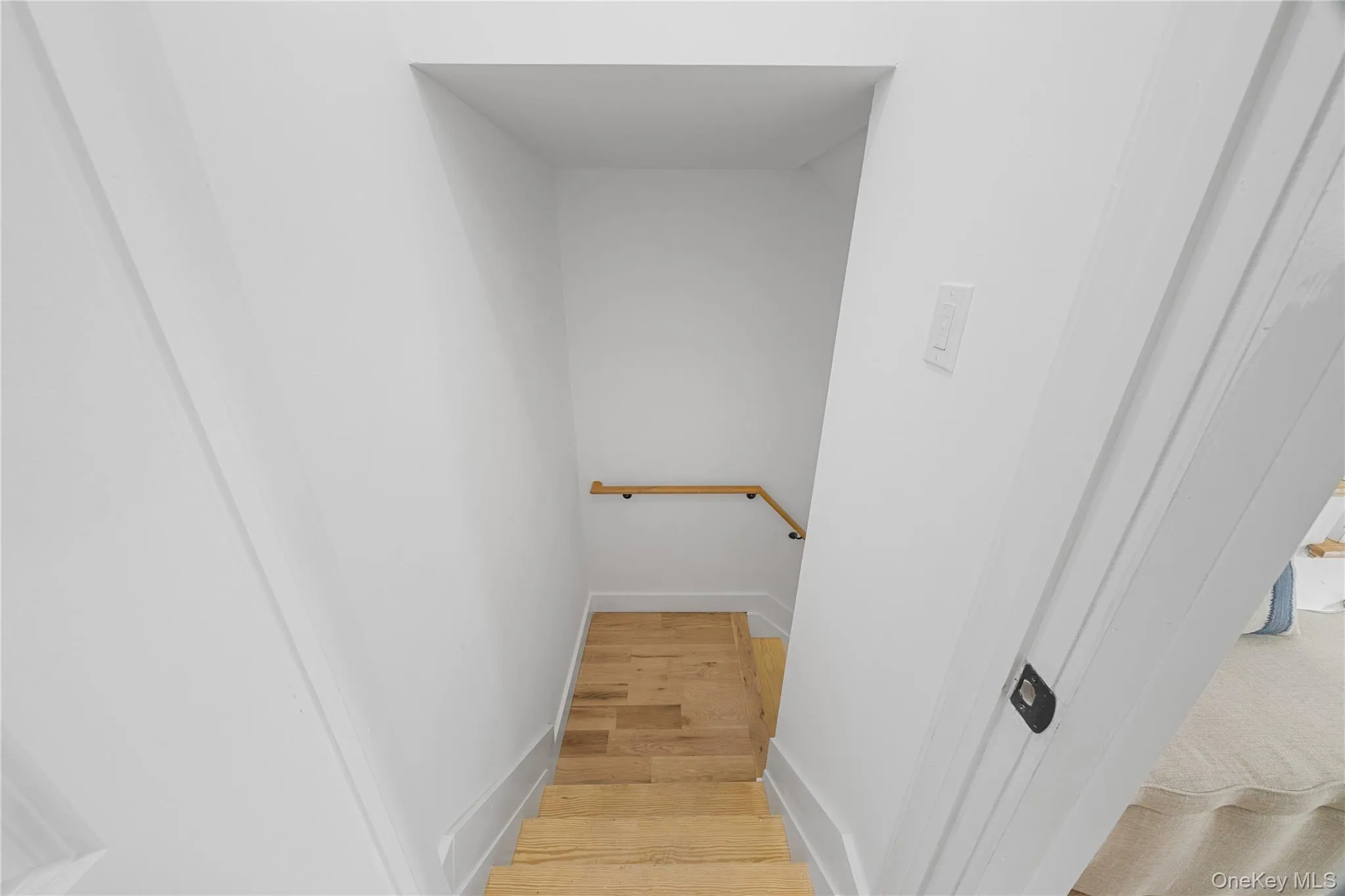 29 Melanie Lane, Oyster Bay, NY, 4 Bedrooms Bedrooms, 12 Rooms Rooms,4 BathroomsBathrooms,Residential,For Rent,Melanie,0,1056312 29 Melanie Lane, Oyster Bay, NY, 4 Bedrooms Bedrooms, 12 Rooms Rooms,4 BathroomsBathrooms,Residential,For Rent,Melanie,0,1056312