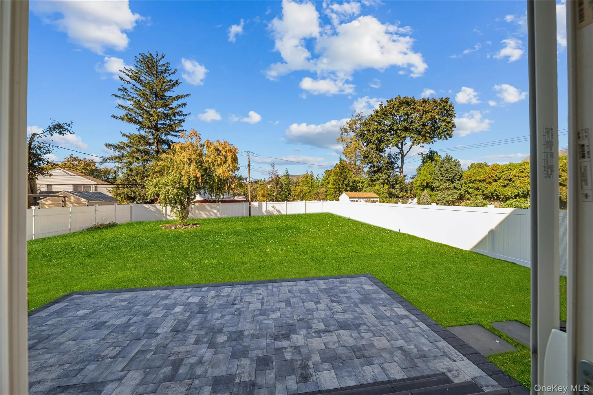 29 Melanie Lane, Oyster Bay, NY, 4 Bedrooms Bedrooms, 12 Rooms Rooms,4 BathroomsBathrooms,Residential,For Rent,Melanie,0,1056312 29 Melanie Lane, Oyster Bay, NY, 4 Bedrooms Bedrooms, 12 Rooms Rooms,4 BathroomsBathrooms,Residential,For Rent,Melanie,0,1056312