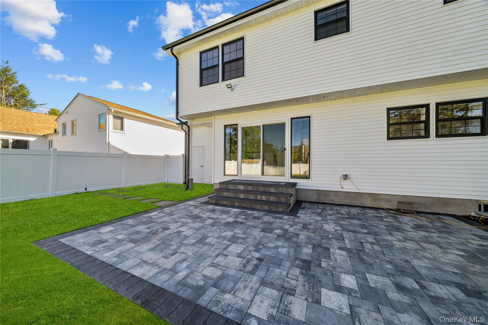 29 Melanie Lane, Oyster Bay, NY, 4 Bedrooms Bedrooms, 12 Rooms Rooms,4 BathroomsBathrooms,Residential,For Rent,Melanie,0,1056312 29 Melanie Lane, Oyster Bay, NY, 4 Bedrooms Bedrooms, 12 Rooms Rooms,4 BathroomsBathrooms,Residential,For Rent,Melanie,0,1056312