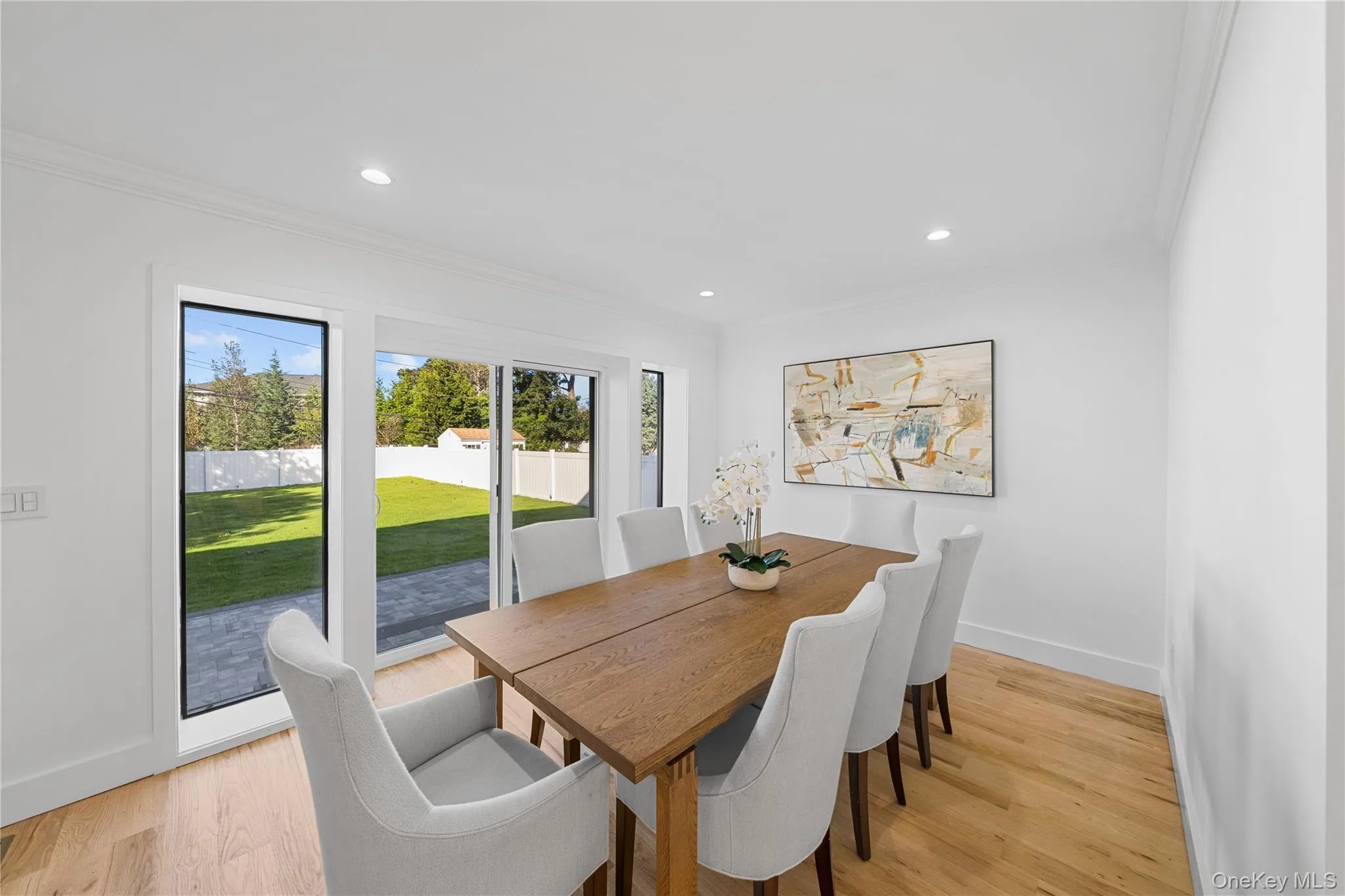 29 Melanie Lane, Oyster Bay, NY, 4 Bedrooms Bedrooms, 12 Rooms Rooms,4 BathroomsBathrooms,Residential,For Rent,Melanie,0,1056312 29 Melanie Lane, Oyster Bay, NY, 4 Bedrooms Bedrooms, 12 Rooms Rooms,4 BathroomsBathrooms,Residential,For Rent,Melanie,0,1056312