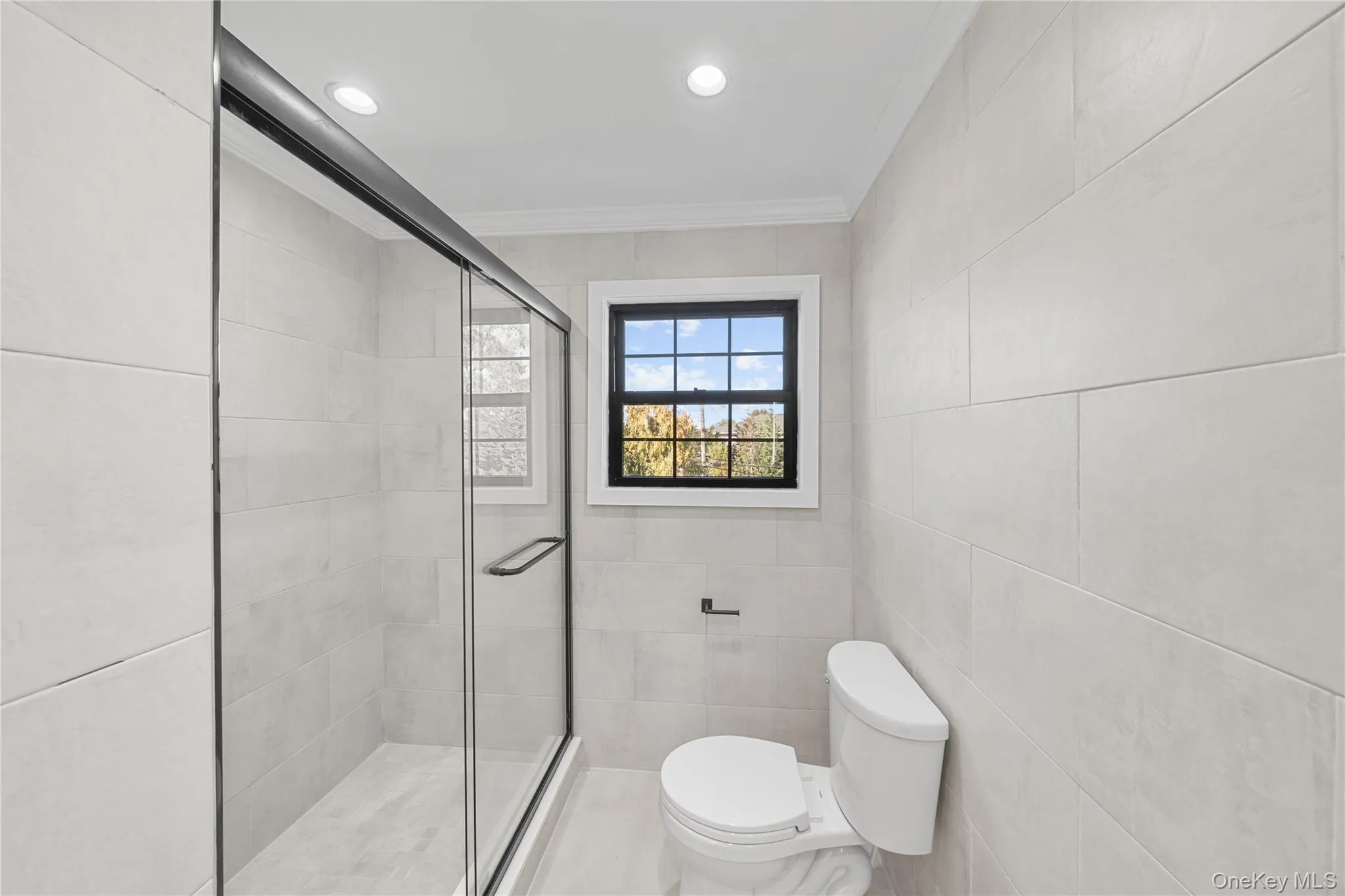 29 Melanie Lane, Oyster Bay, NY, 4 Bedrooms Bedrooms, 12 Rooms Rooms,4 BathroomsBathrooms,Residential,For Rent,Melanie,0,1056312 29 Melanie Lane, Oyster Bay, NY, 4 Bedrooms Bedrooms, 12 Rooms Rooms,4 BathroomsBathrooms,Residential,For Rent,Melanie,0,1056312