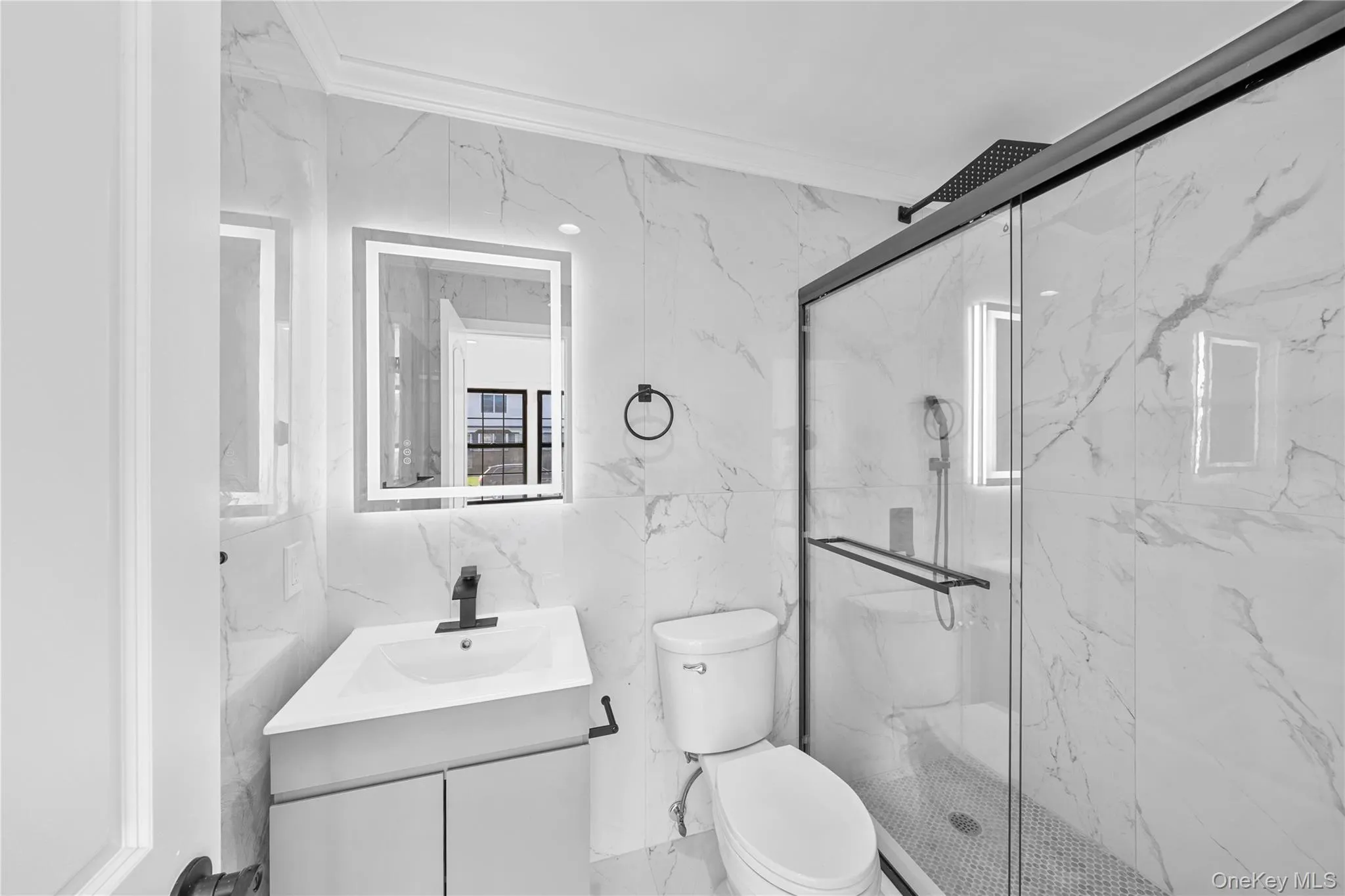 29 Melanie Lane, Oyster Bay, NY, 4 Bedrooms Bedrooms, 12 Rooms Rooms,4 BathroomsBathrooms,Residential,For Rent,Melanie,0,1056312 29 Melanie Lane, Oyster Bay, NY, 4 Bedrooms Bedrooms, 12 Rooms Rooms,4 BathroomsBathrooms,Residential,For Rent,Melanie,0,1056312