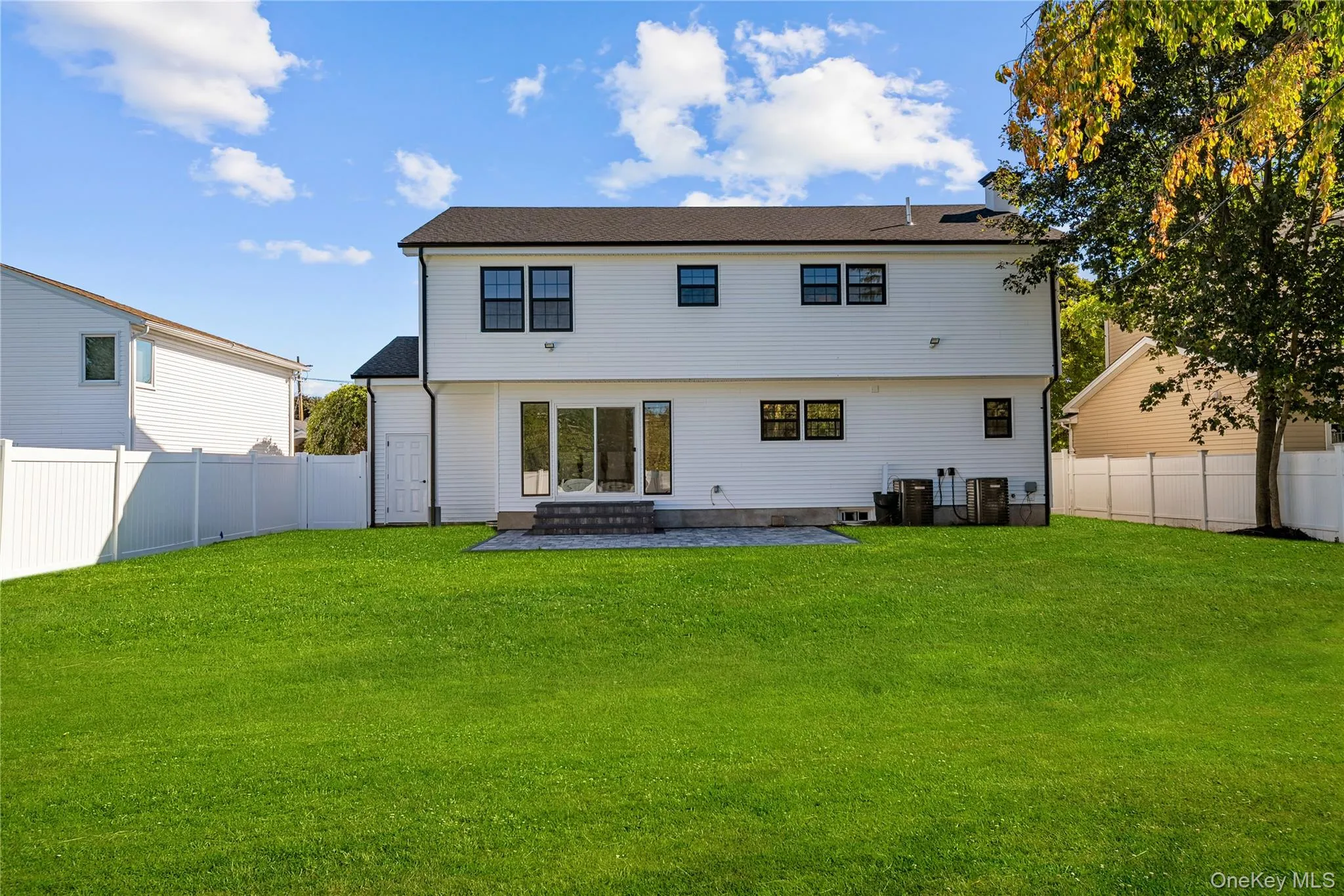 29 Melanie Lane, Oyster Bay, NY, 4 Bedrooms Bedrooms, 12 Rooms Rooms,4 BathroomsBathrooms,Residential,For Rent,Melanie,0,1056312 29 Melanie Lane, Oyster Bay, NY, 4 Bedrooms Bedrooms, 12 Rooms Rooms,4 BathroomsBathrooms,Residential,For Rent,Melanie,0,1056312
