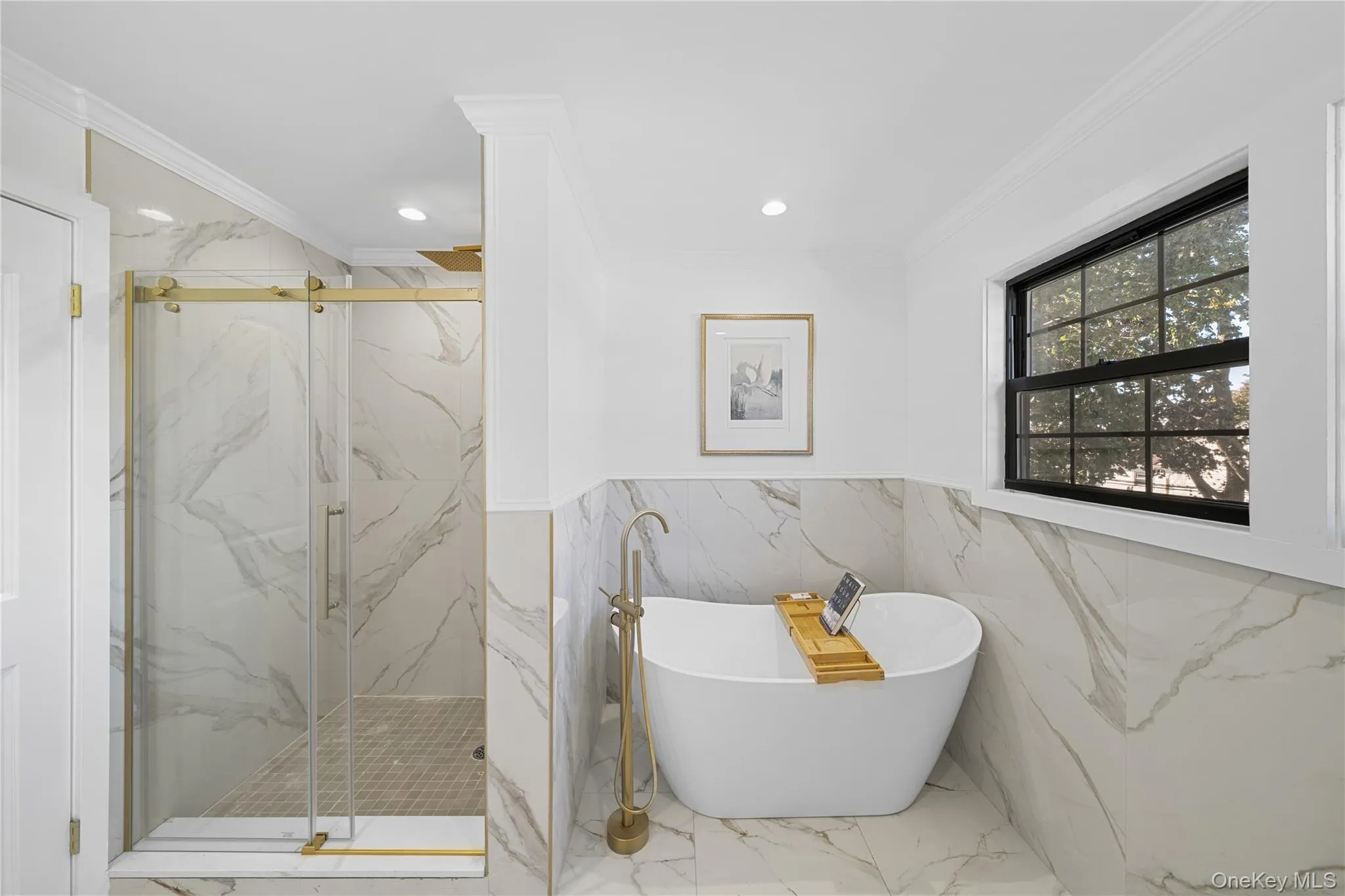29 Melanie Lane, Oyster Bay, NY, 4 Bedrooms Bedrooms, 12 Rooms Rooms,4 BathroomsBathrooms,Residential,For Rent,Melanie,0,1056312 29 Melanie Lane, Oyster Bay, NY, 4 Bedrooms Bedrooms, 12 Rooms Rooms,4 BathroomsBathrooms,Residential,For Rent,Melanie,0,1056312