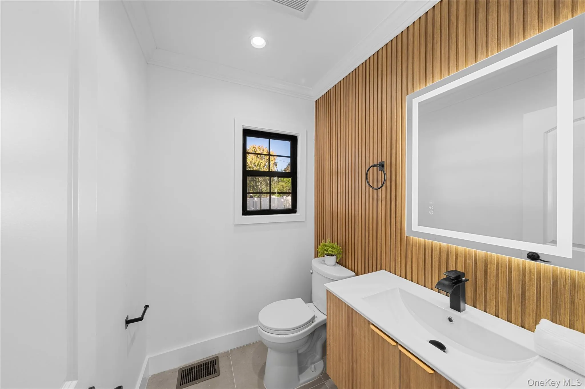 29 Melanie Lane, Oyster Bay, NY, 4 Bedrooms Bedrooms, 12 Rooms Rooms,4 BathroomsBathrooms,Residential,For Rent,Melanie,0,1056312 29 Melanie Lane, Oyster Bay, NY, 4 Bedrooms Bedrooms, 12 Rooms Rooms,4 BathroomsBathrooms,Residential,For Rent,Melanie,0,1056312