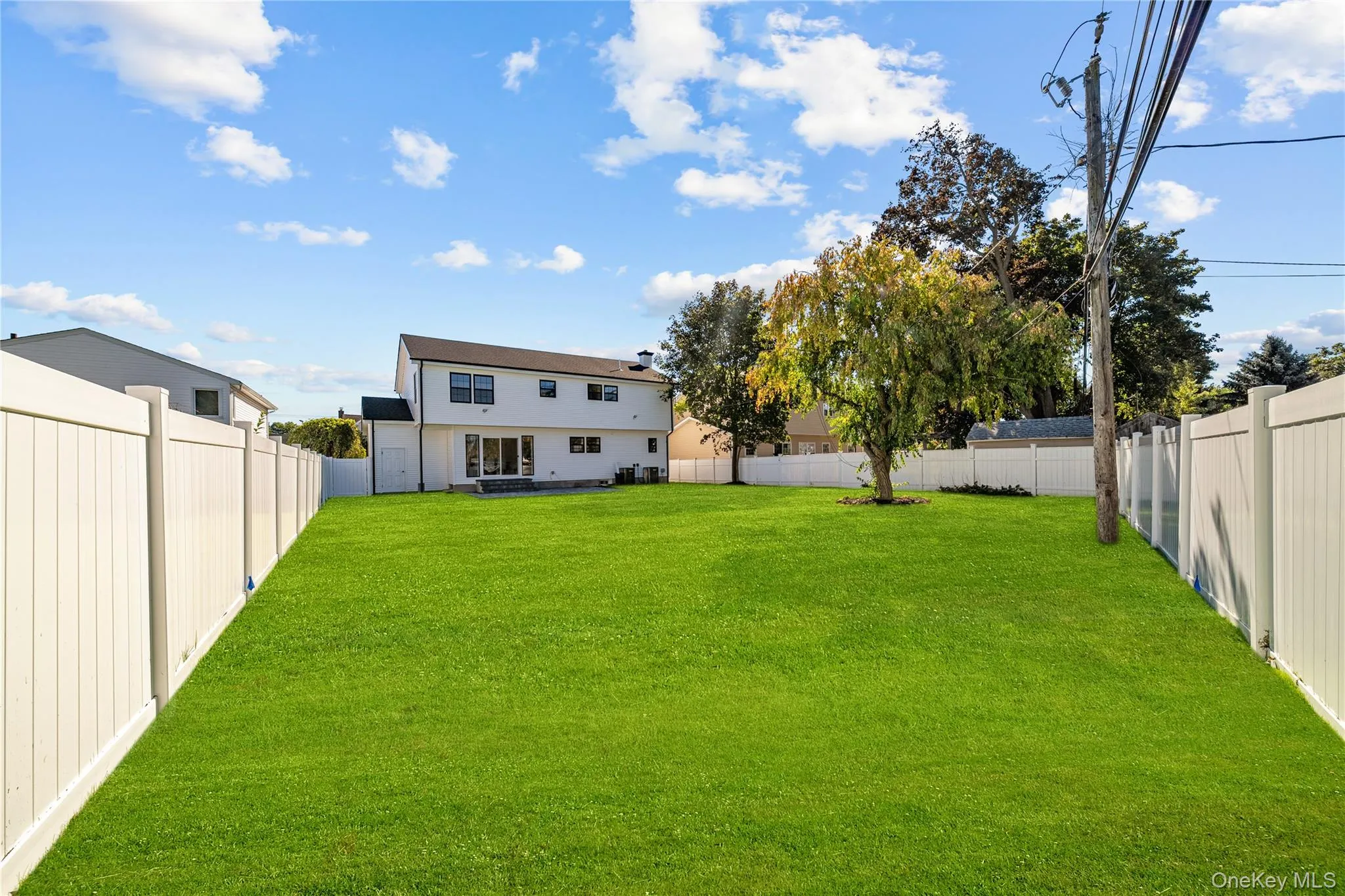 29 Melanie Lane, Oyster Bay, NY, 4 Bedrooms Bedrooms, 12 Rooms Rooms,4 BathroomsBathrooms,Residential,For Rent,Melanie,0,1056312 29 Melanie Lane, Oyster Bay, NY, 4 Bedrooms Bedrooms, 12 Rooms Rooms,4 BathroomsBathrooms,Residential,For Rent,Melanie,0,1056312