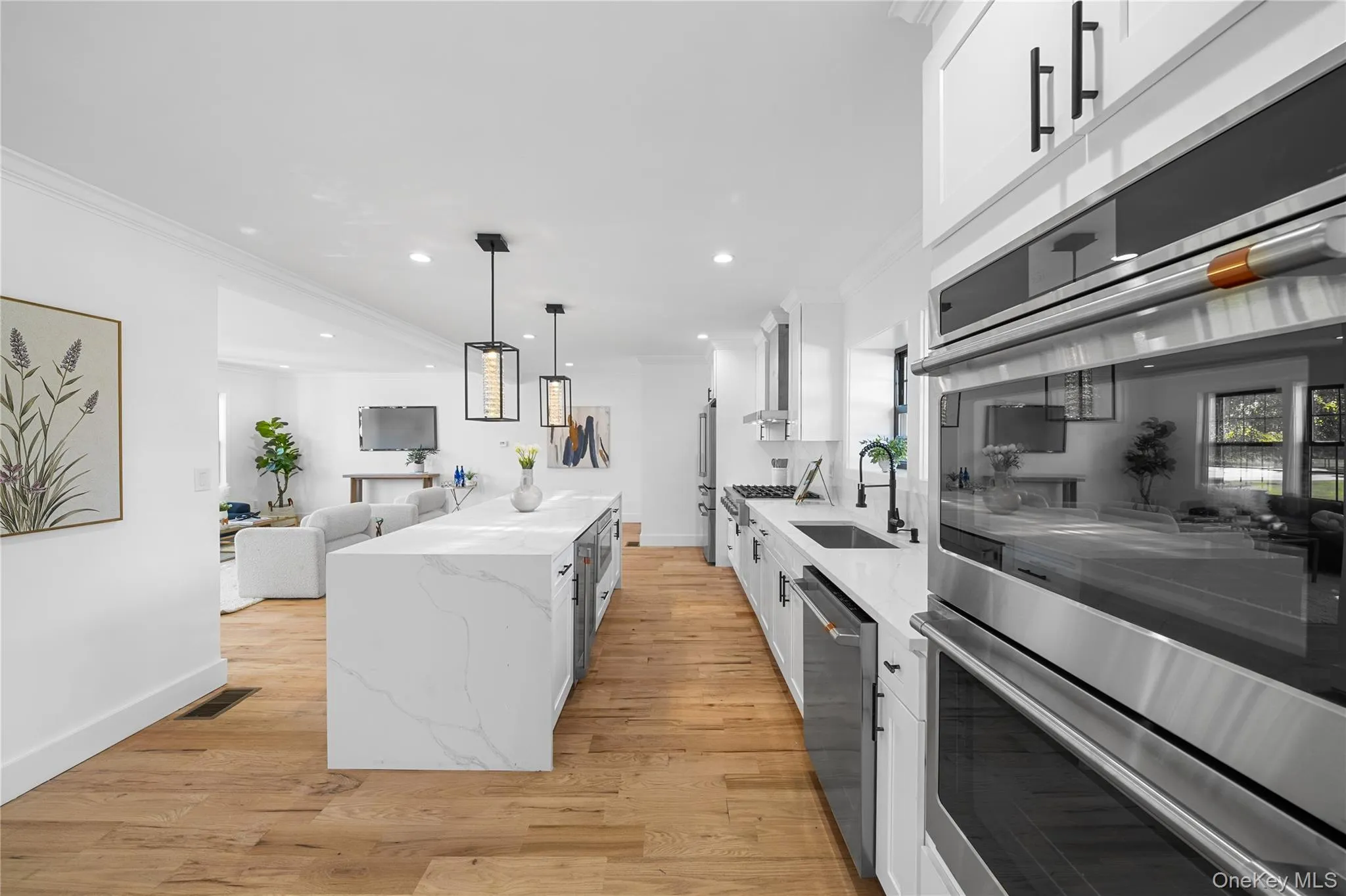 29 Melanie Lane, Oyster Bay, NY, 4 Bedrooms Bedrooms, 12 Rooms Rooms,4 BathroomsBathrooms,Residential,For Rent,Melanie,0,1056312 29 Melanie Lane, Oyster Bay, NY, 4 Bedrooms Bedrooms, 12 Rooms Rooms,4 BathroomsBathrooms,Residential,For Rent,Melanie,0,1056312