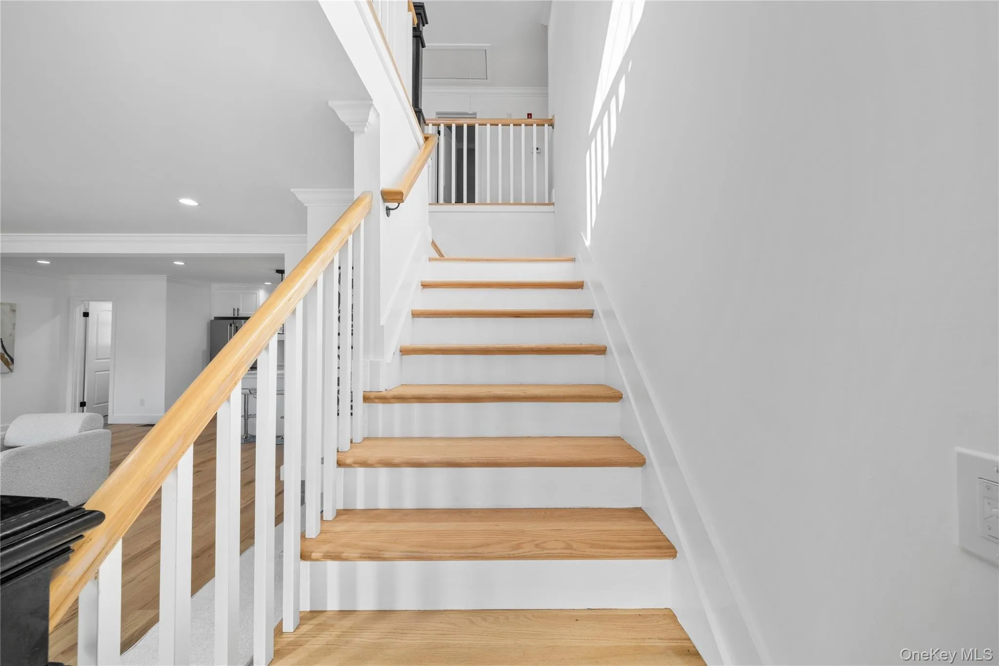 29 Melanie Lane, Oyster Bay, NY, 4 Bedrooms Bedrooms, 12 Rooms Rooms,4 BathroomsBathrooms,Residential,For Rent,Melanie,0,1056312 29 Melanie Lane, Oyster Bay, NY, 4 Bedrooms Bedrooms, 12 Rooms Rooms,4 BathroomsBathrooms,Residential,For Rent,Melanie,0,1056312