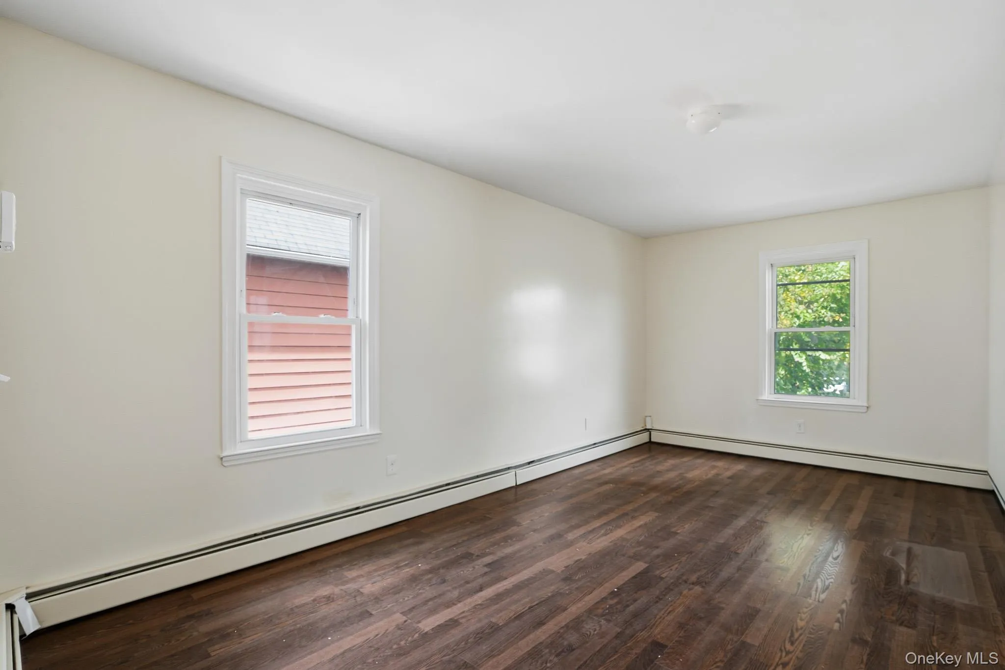 48 Parker Avenue, Poughkeepsie, NY, 4 Bedrooms Bedrooms, 9 Rooms Rooms,2 BathroomsBathrooms,Residential,For Rent,Parker,0,1056313 48 Parker Avenue, Poughkeepsie, NY, 4 Bedrooms Bedrooms, 9 Rooms Rooms,2 BathroomsBathrooms,Residential,For Rent,Parker,0,1056313