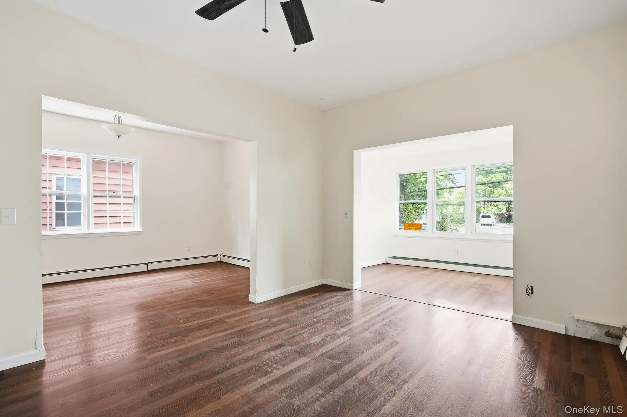 48 Parker Avenue, Poughkeepsie, NY, 4 Bedrooms Bedrooms, 9 Rooms Rooms,2 BathroomsBathrooms,Residential,For Rent,Parker,0,1056313 48 Parker Avenue, Poughkeepsie, NY, 4 Bedrooms Bedrooms, 9 Rooms Rooms,2 BathroomsBathrooms,Residential,For Rent,Parker,0,1056313
