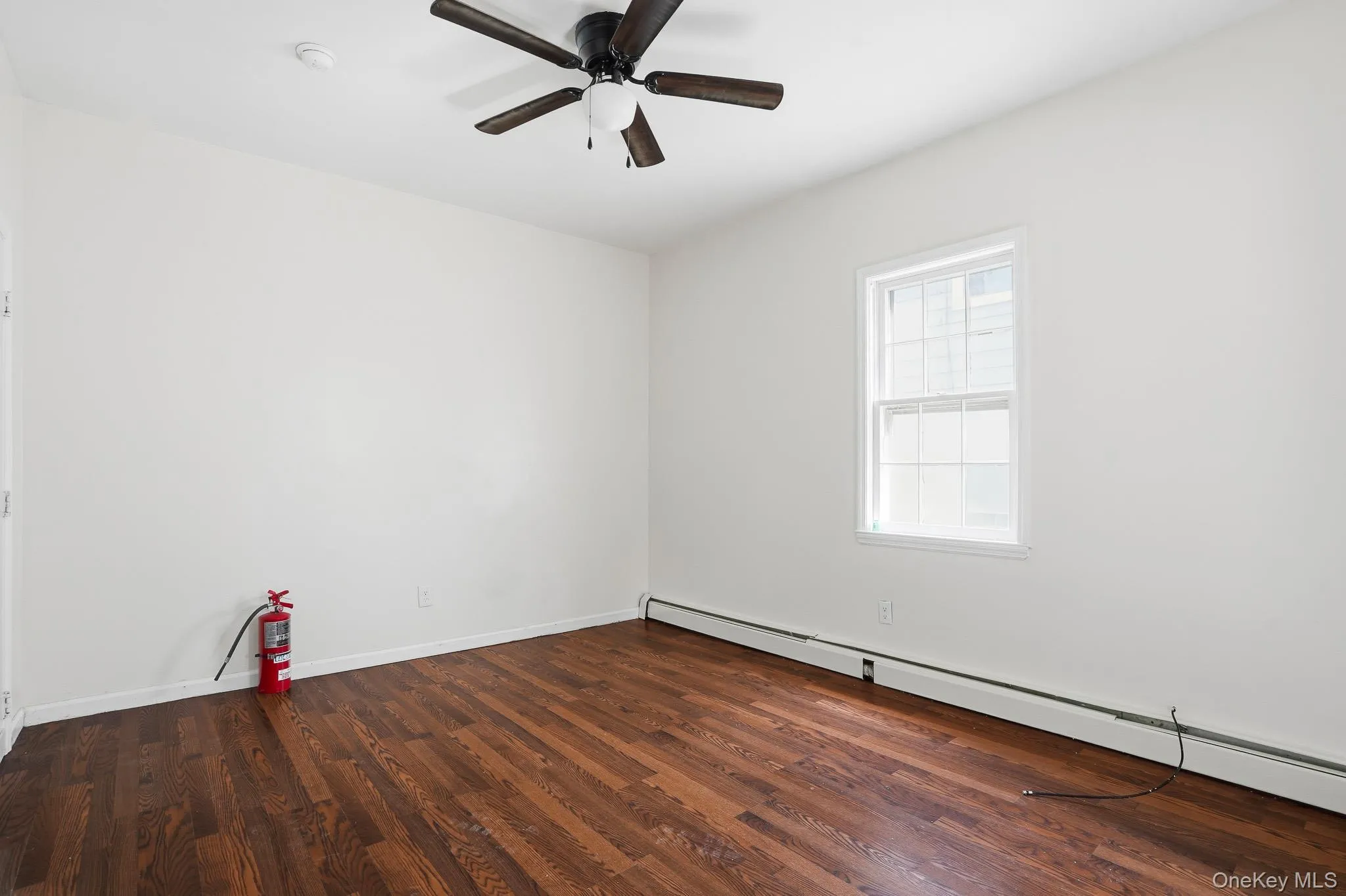 48 Parker Avenue, Poughkeepsie, NY, 4 Bedrooms Bedrooms, 9 Rooms Rooms,2 BathroomsBathrooms,Residential,For Rent,Parker,0,1056313 48 Parker Avenue, Poughkeepsie, NY, 4 Bedrooms Bedrooms, 9 Rooms Rooms,2 BathroomsBathrooms,Residential,For Rent,Parker,0,1056313
