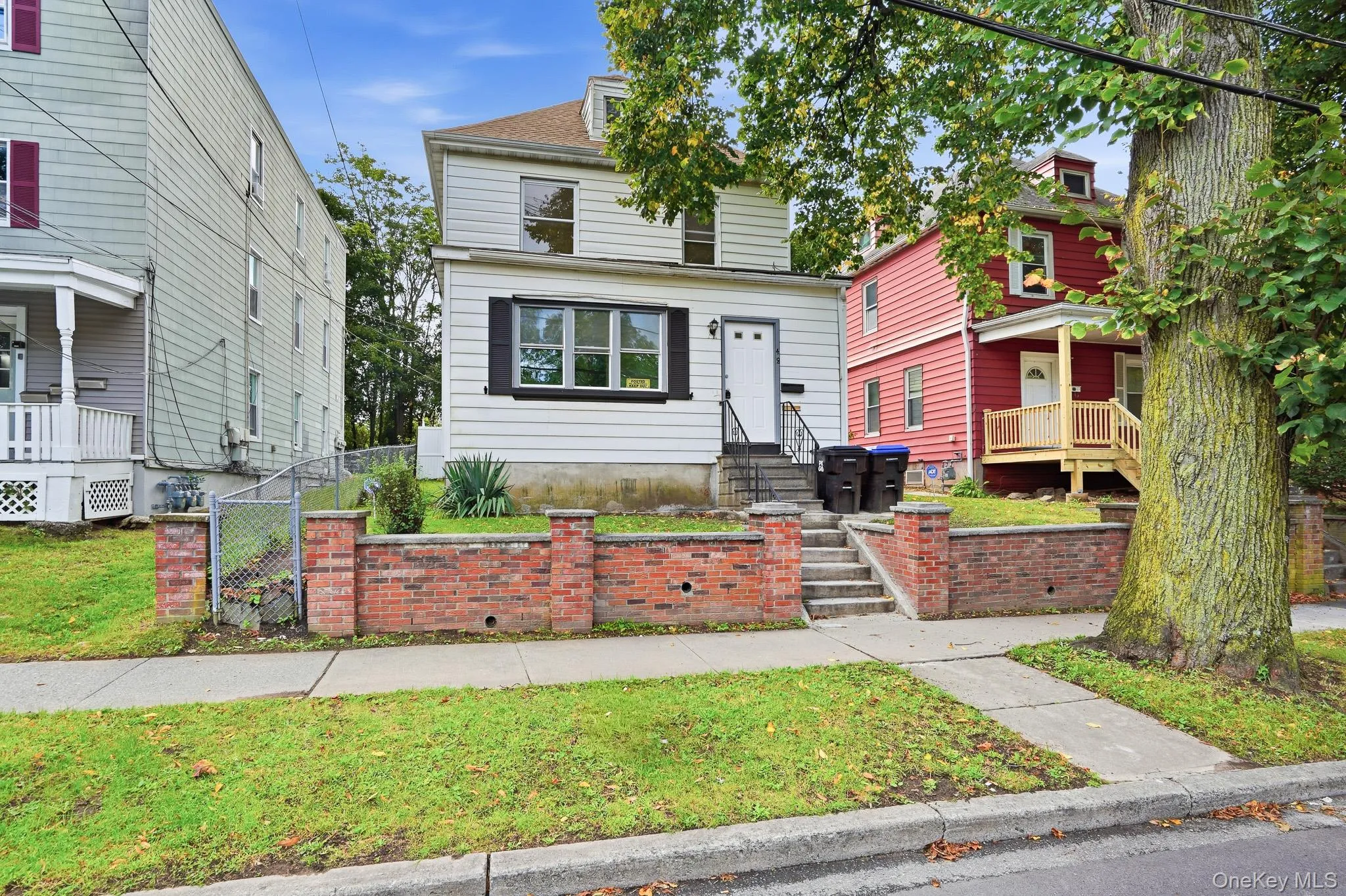 48 Parker Avenue, Poughkeepsie, NY, 4 Bedrooms Bedrooms, 9 Rooms Rooms,2 BathroomsBathrooms,Residential,For Rent,Parker,0,1056313 48 Parker Avenue, Poughkeepsie, NY, 4 Bedrooms Bedrooms, 9 Rooms Rooms,2 BathroomsBathrooms,Residential,For Rent,Parker,0,1056313