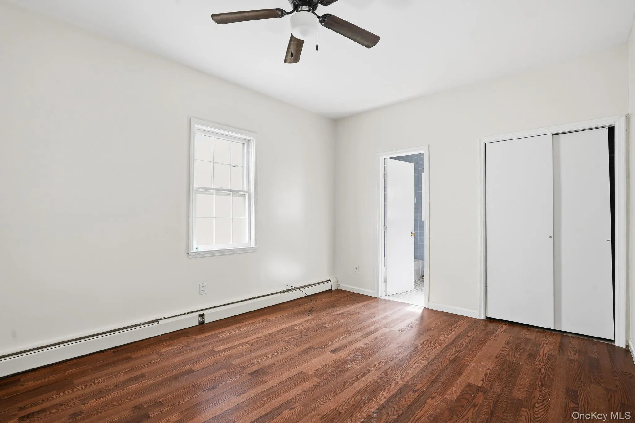 48 Parker Avenue, Poughkeepsie, NY, 4 Bedrooms Bedrooms, 9 Rooms Rooms,2 BathroomsBathrooms,Residential,For Rent,Parker,0,1056313 48 Parker Avenue, Poughkeepsie, NY, 4 Bedrooms Bedrooms, 9 Rooms Rooms,2 BathroomsBathrooms,Residential,For Rent,Parker,0,1056313
