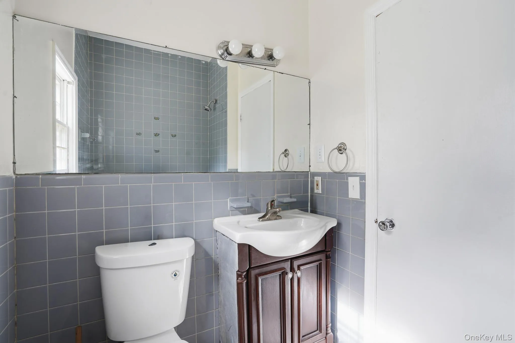 48 Parker Avenue, Poughkeepsie, NY, 4 Bedrooms Bedrooms, 9 Rooms Rooms,2 BathroomsBathrooms,Residential,For Rent,Parker,0,1056313 48 Parker Avenue, Poughkeepsie, NY, 4 Bedrooms Bedrooms, 9 Rooms Rooms,2 BathroomsBathrooms,Residential,For Rent,Parker,0,1056313