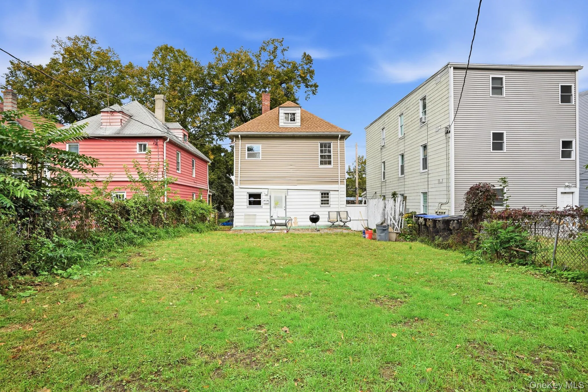 48 Parker Avenue, Poughkeepsie, NY, 4 Bedrooms Bedrooms, 9 Rooms Rooms,2 BathroomsBathrooms,Residential,For Rent,Parker,0,1056313 48 Parker Avenue, Poughkeepsie, NY, 4 Bedrooms Bedrooms, 9 Rooms Rooms,2 BathroomsBathrooms,Residential,For Rent,Parker,0,1056313