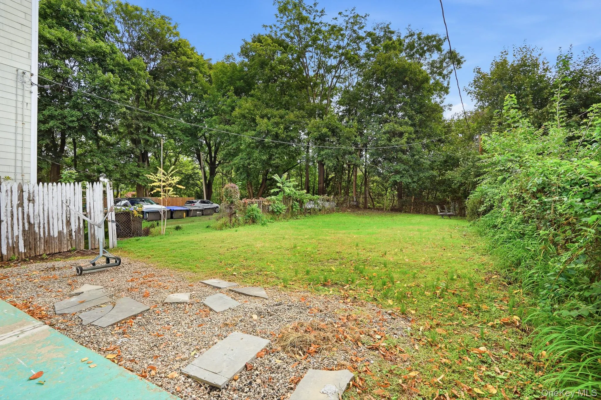 48 Parker Avenue, Poughkeepsie, NY, 4 Bedrooms Bedrooms, 9 Rooms Rooms,2 BathroomsBathrooms,Residential,For Rent,Parker,0,1056313 48 Parker Avenue, Poughkeepsie, NY, 4 Bedrooms Bedrooms, 9 Rooms Rooms,2 BathroomsBathrooms,Residential,For Rent,Parker,0,1056313