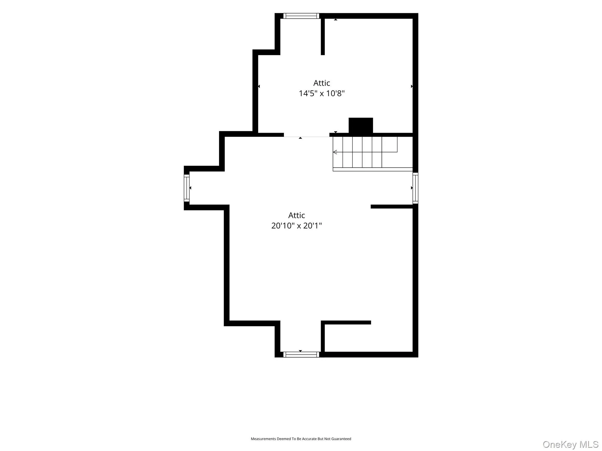 48 Parker Avenue, Poughkeepsie, NY, 4 Bedrooms Bedrooms, 9 Rooms Rooms,2 BathroomsBathrooms,Residential,For Rent,Parker,0,1056313 48 Parker Avenue, Poughkeepsie, NY, 4 Bedrooms Bedrooms, 9 Rooms Rooms,2 BathroomsBathrooms,Residential,For Rent,Parker,0,1056313