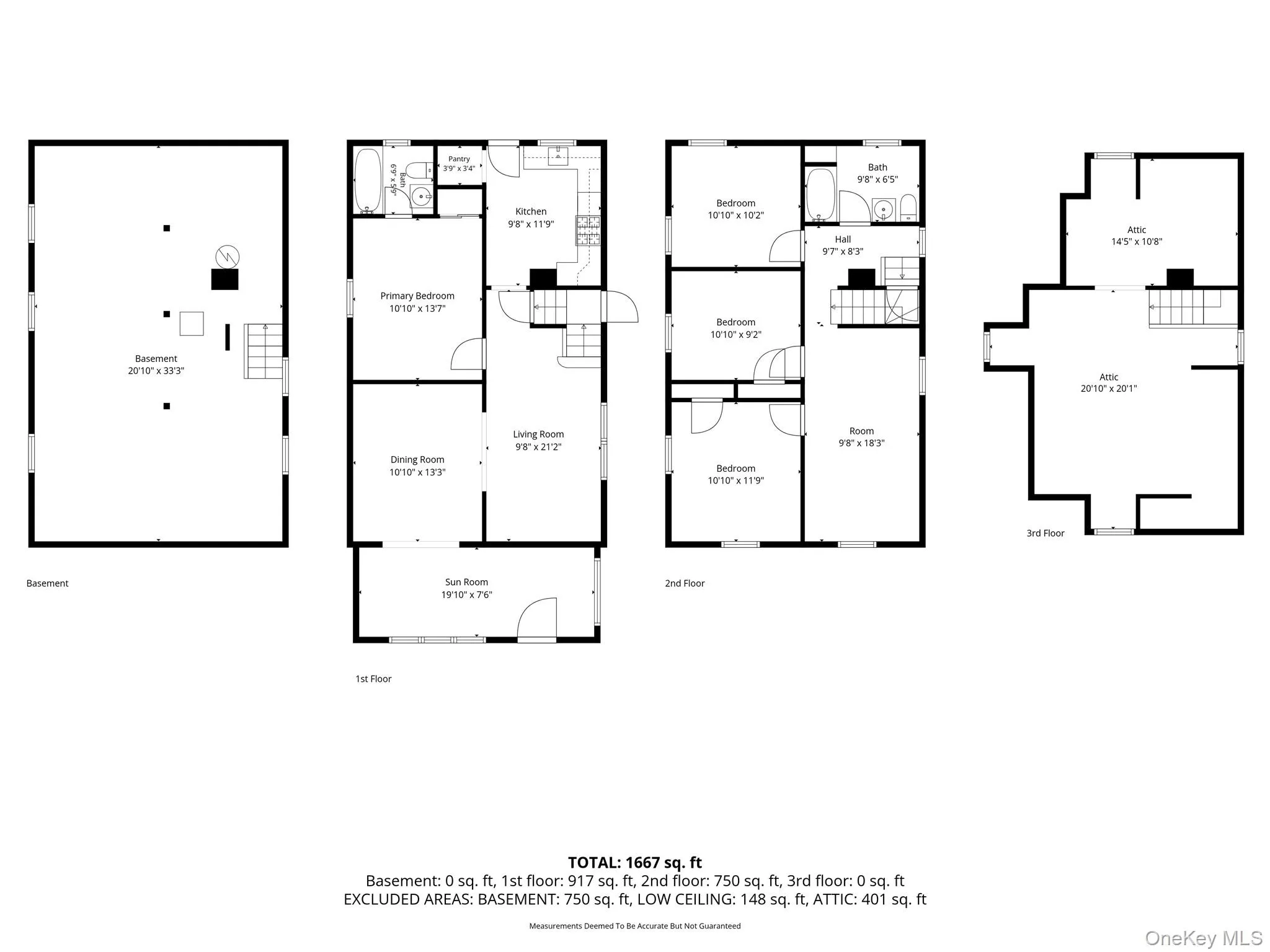 48 Parker Avenue, Poughkeepsie, NY, 4 Bedrooms Bedrooms, 9 Rooms Rooms,2 BathroomsBathrooms,Residential,For Rent,Parker,0,1056313 48 Parker Avenue, Poughkeepsie, NY, 4 Bedrooms Bedrooms, 9 Rooms Rooms,2 BathroomsBathrooms,Residential,For Rent,Parker,0,1056313