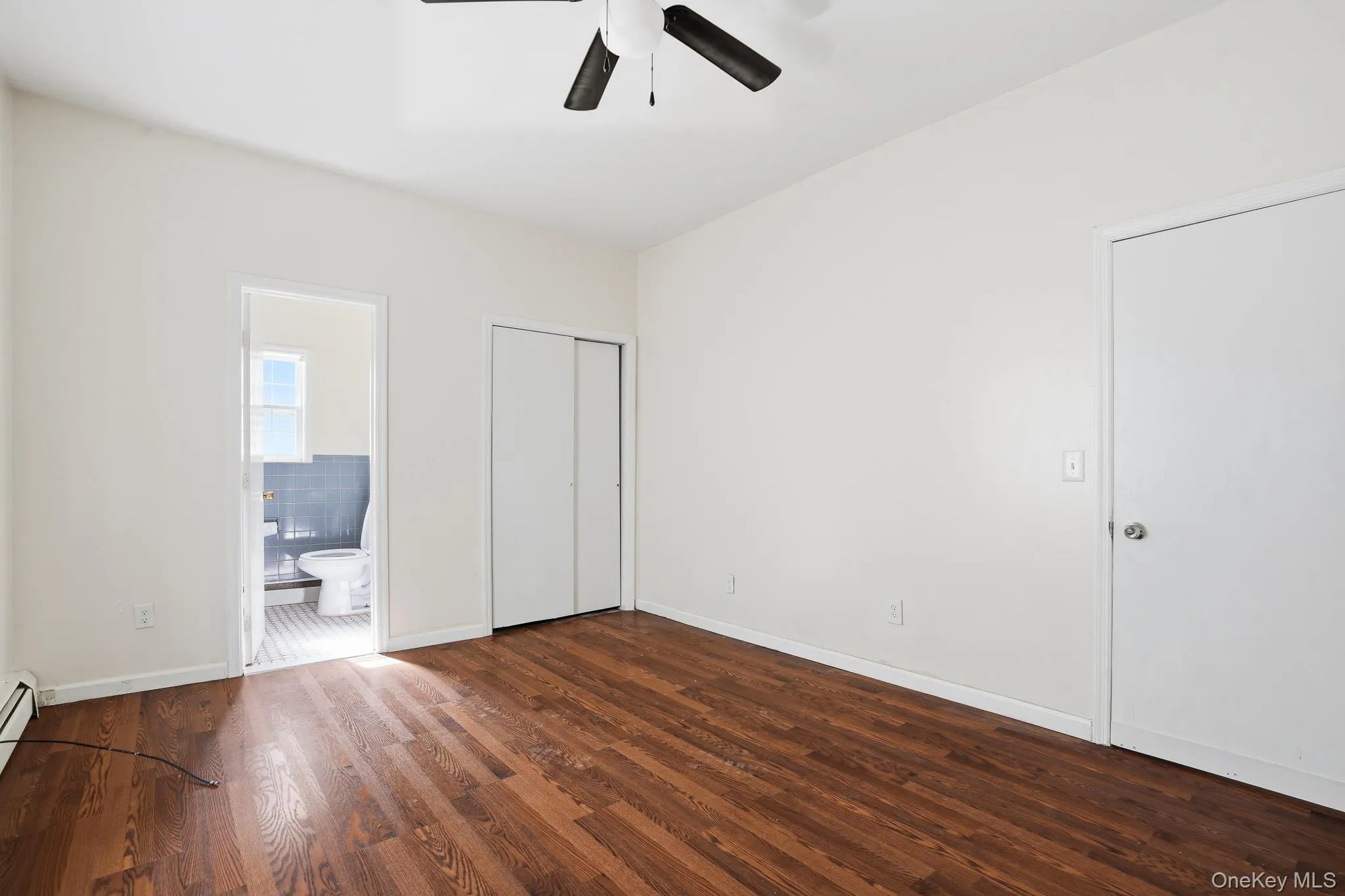 48 Parker Avenue, Poughkeepsie, NY, 4 Bedrooms Bedrooms, 9 Rooms Rooms,2 BathroomsBathrooms,Residential,For Rent,Parker,0,1056313 48 Parker Avenue, Poughkeepsie, NY, 4 Bedrooms Bedrooms, 9 Rooms Rooms,2 BathroomsBathrooms,Residential,For Rent,Parker,0,1056313
