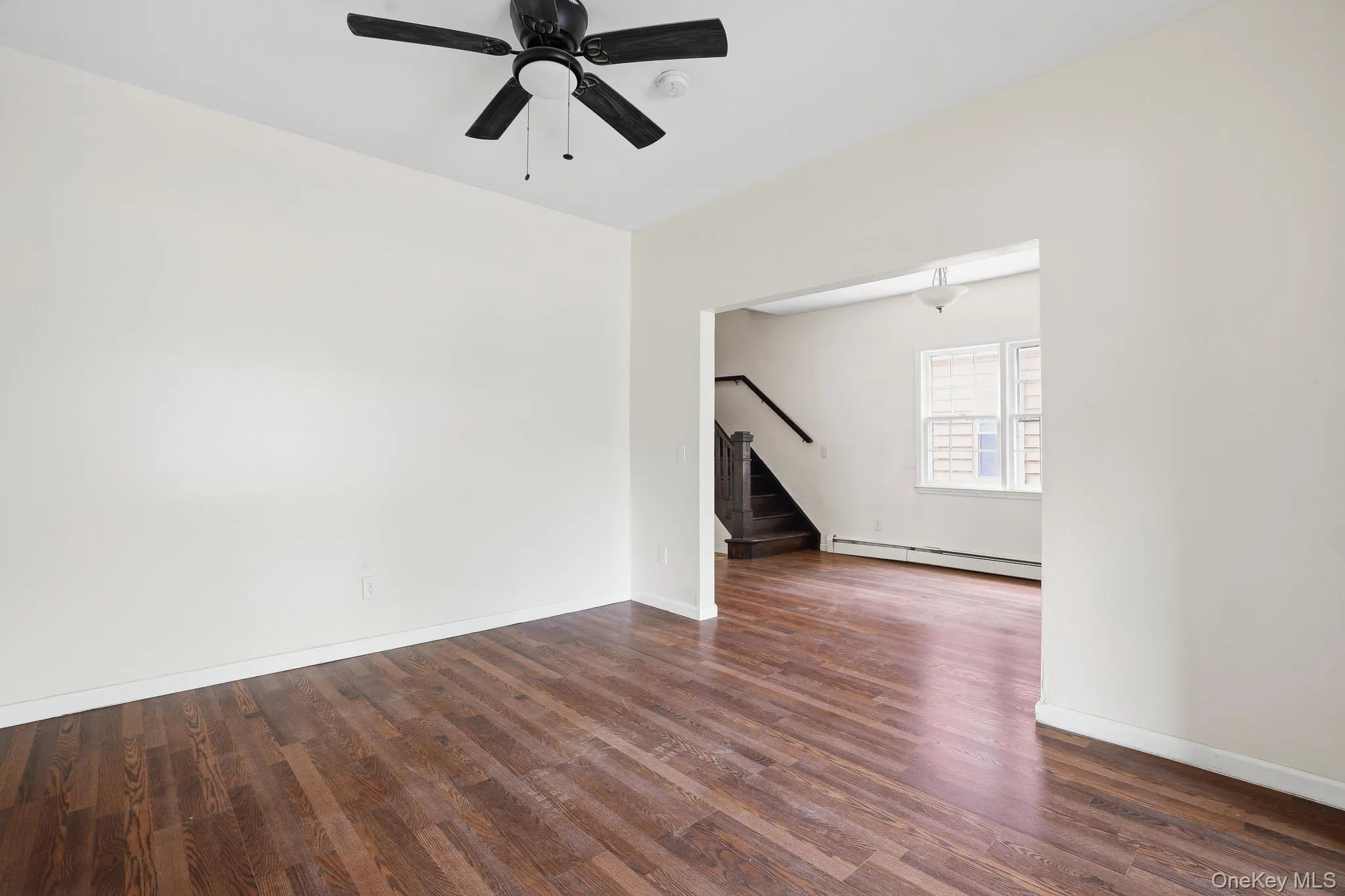 48 Parker Avenue, Poughkeepsie, NY, 4 Bedrooms Bedrooms, 9 Rooms Rooms,2 BathroomsBathrooms,Residential,For Rent,Parker,0,1056313 48 Parker Avenue, Poughkeepsie, NY, 4 Bedrooms Bedrooms, 9 Rooms Rooms,2 BathroomsBathrooms,Residential,For Rent,Parker,0,1056313