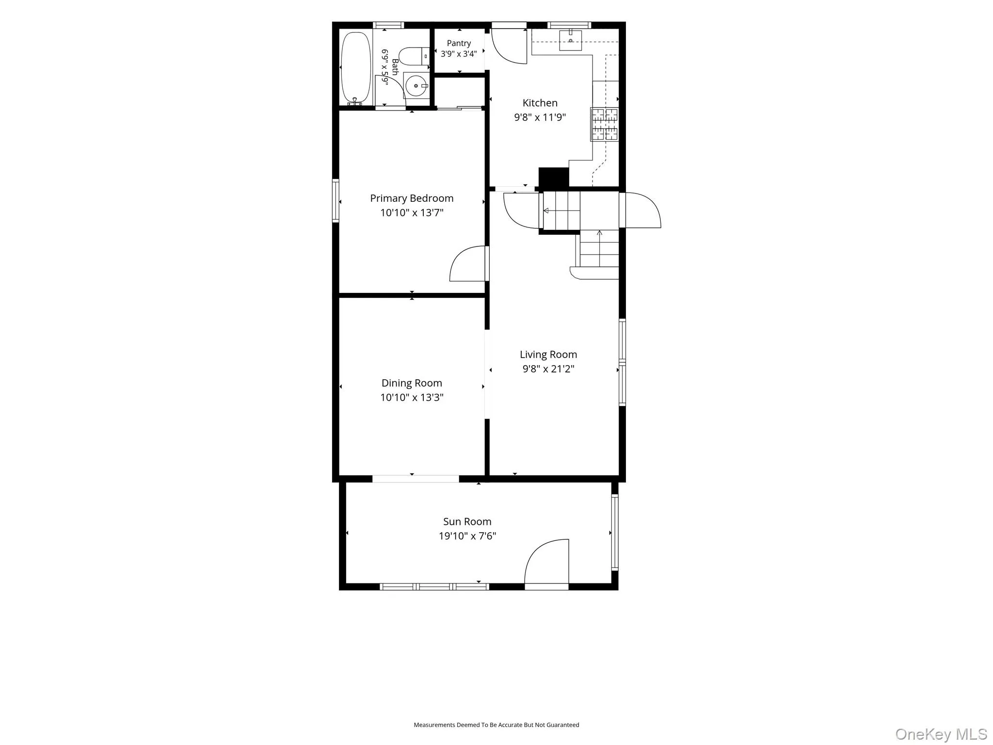 48 Parker Avenue, Poughkeepsie, NY, 4 Bedrooms Bedrooms, 9 Rooms Rooms,2 BathroomsBathrooms,Residential,For Rent,Parker,0,1056313 48 Parker Avenue, Poughkeepsie, NY, 4 Bedrooms Bedrooms, 9 Rooms Rooms,2 BathroomsBathrooms,Residential,For Rent,Parker,0,1056313