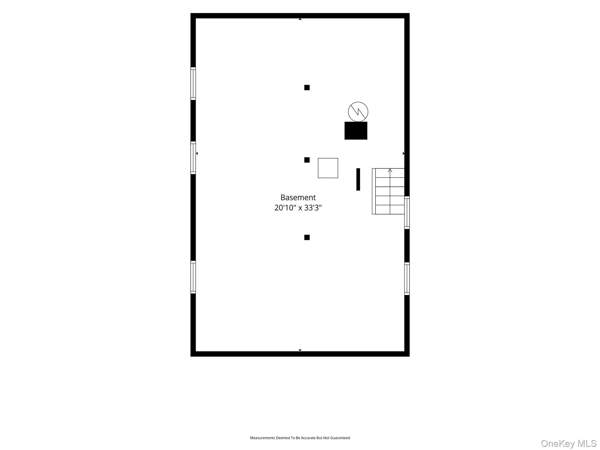 48 Parker Avenue, Poughkeepsie, NY, 4 Bedrooms Bedrooms, 9 Rooms Rooms,2 BathroomsBathrooms,Residential,For Rent,Parker,0,1056313 48 Parker Avenue, Poughkeepsie, NY, 4 Bedrooms Bedrooms, 9 Rooms Rooms,2 BathroomsBathrooms,Residential,For Rent,Parker,0,1056313