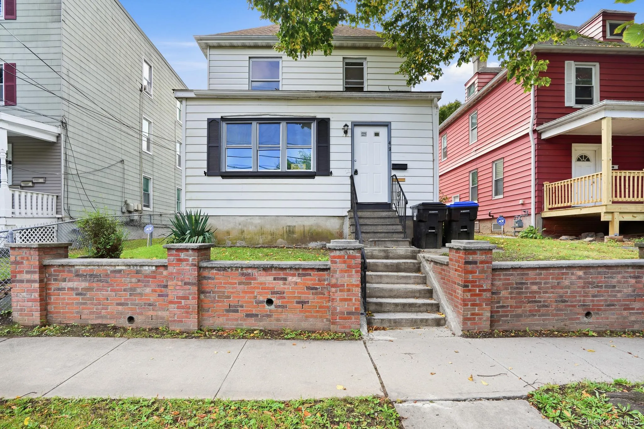 48 Parker Avenue, Poughkeepsie, NY, 4 Bedrooms Bedrooms, 9 Rooms Rooms,2 BathroomsBathrooms,Residential,For Rent,Parker,0,1056313 48 Parker Avenue, Poughkeepsie, NY, 4 Bedrooms Bedrooms, 9 Rooms Rooms,2 BathroomsBathrooms,Residential,For Rent,Parker,0,1056313