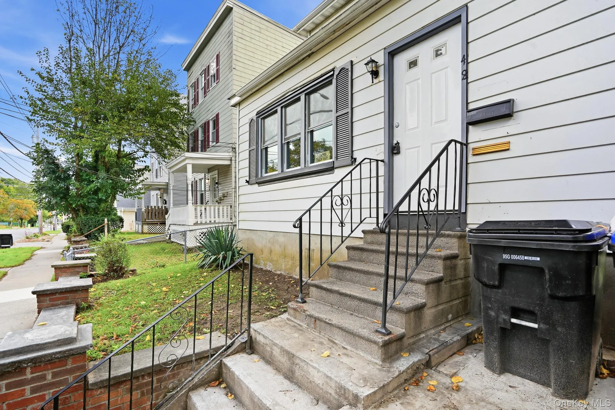 48 Parker Avenue, Poughkeepsie, NY, 4 Bedrooms Bedrooms, 9 Rooms Rooms,2 BathroomsBathrooms,Residential,For Rent,Parker,0,1056313 48 Parker Avenue, Poughkeepsie, NY, 4 Bedrooms Bedrooms, 9 Rooms Rooms,2 BathroomsBathrooms,Residential,For Rent,Parker,0,1056313