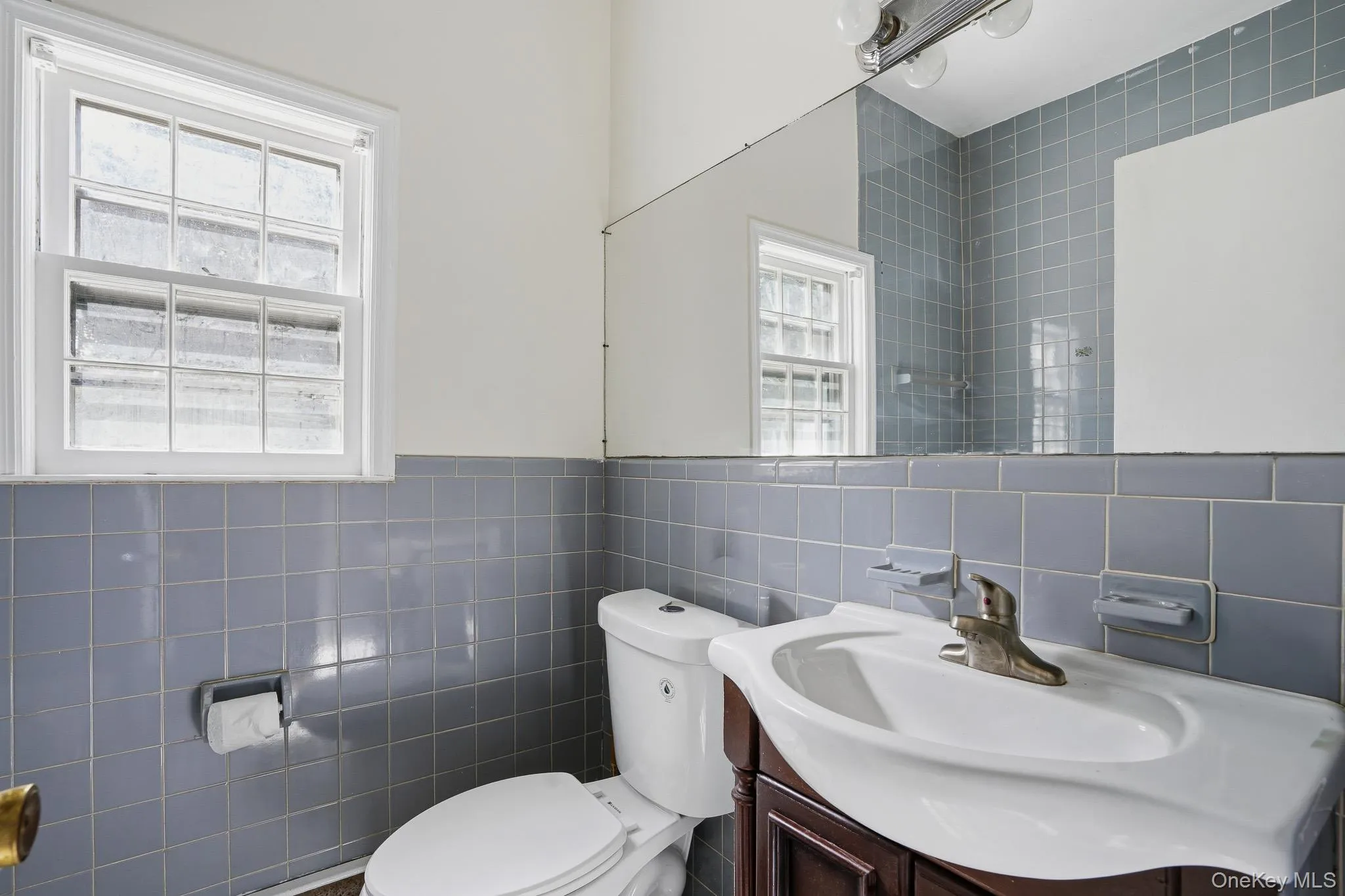 48 Parker Avenue, Poughkeepsie, NY, 4 Bedrooms Bedrooms, 9 Rooms Rooms,2 BathroomsBathrooms,Residential,For Rent,Parker,0,1056313 48 Parker Avenue, Poughkeepsie, NY, 4 Bedrooms Bedrooms, 9 Rooms Rooms,2 BathroomsBathrooms,Residential,For Rent,Parker,0,1056313
