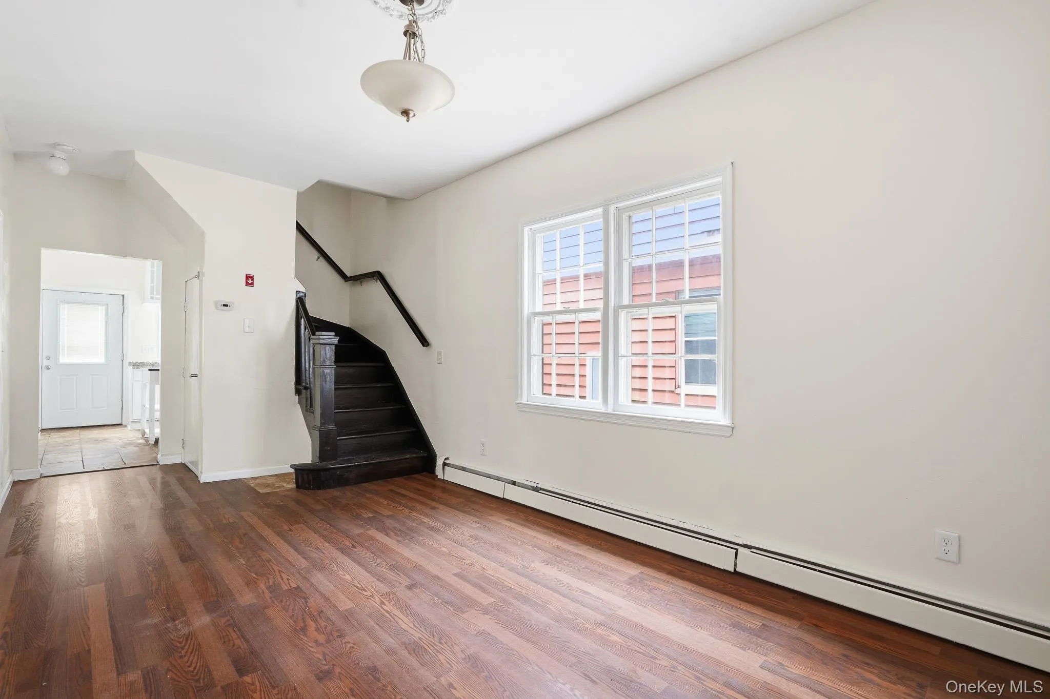 48 Parker Avenue, Poughkeepsie, NY, 4 Bedrooms Bedrooms, 9 Rooms Rooms,2 BathroomsBathrooms,Residential,For Rent,Parker,0,1056313 48 Parker Avenue, Poughkeepsie, NY, 4 Bedrooms Bedrooms, 9 Rooms Rooms,2 BathroomsBathrooms,Residential,For Rent,Parker,0,1056313