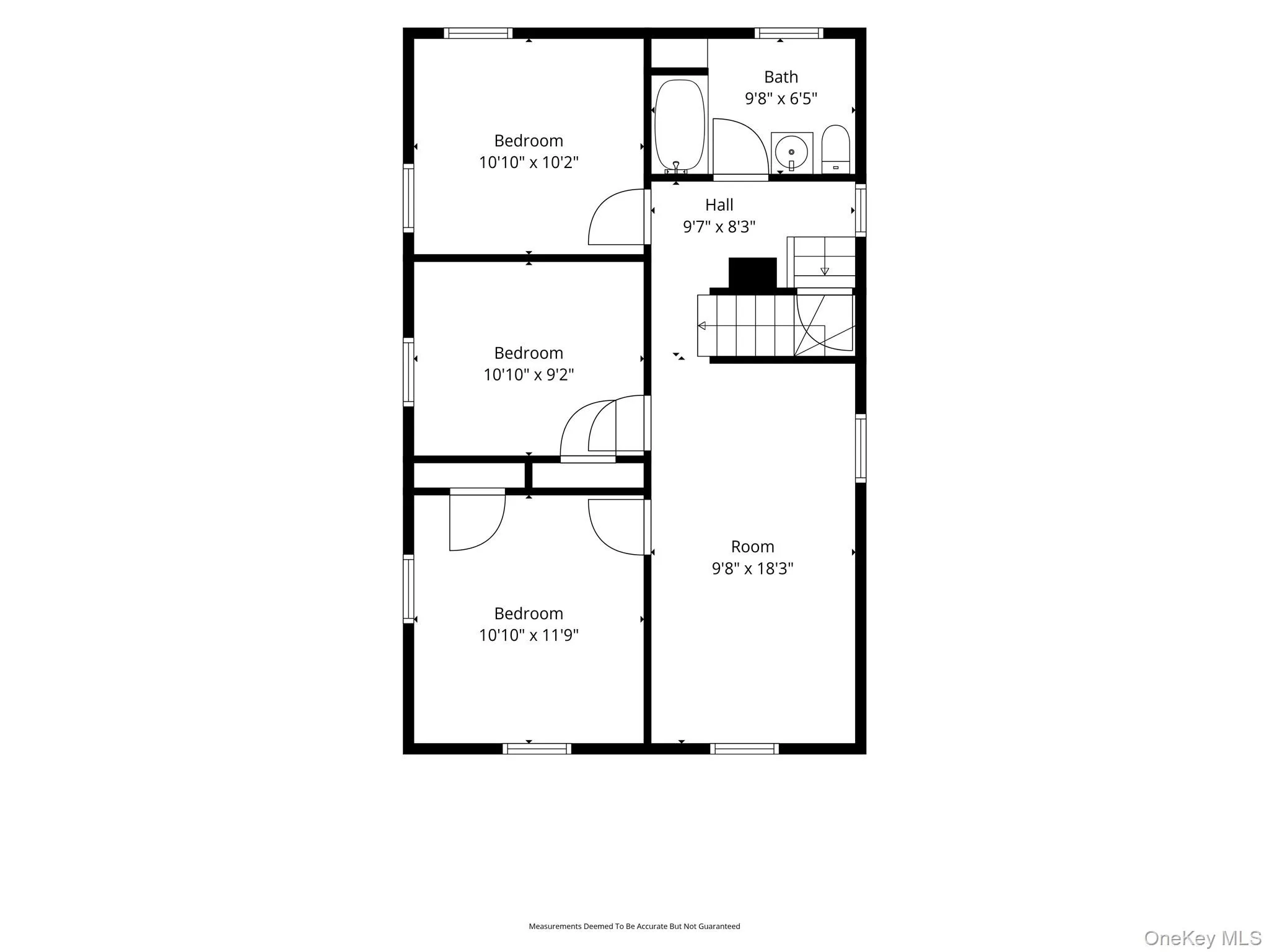 48 Parker Avenue, Poughkeepsie, NY, 4 Bedrooms Bedrooms, 9 Rooms Rooms,2 BathroomsBathrooms,Residential,For Rent,Parker,0,1056313 48 Parker Avenue, Poughkeepsie, NY, 4 Bedrooms Bedrooms, 9 Rooms Rooms,2 BathroomsBathrooms,Residential,For Rent,Parker,0,1056313